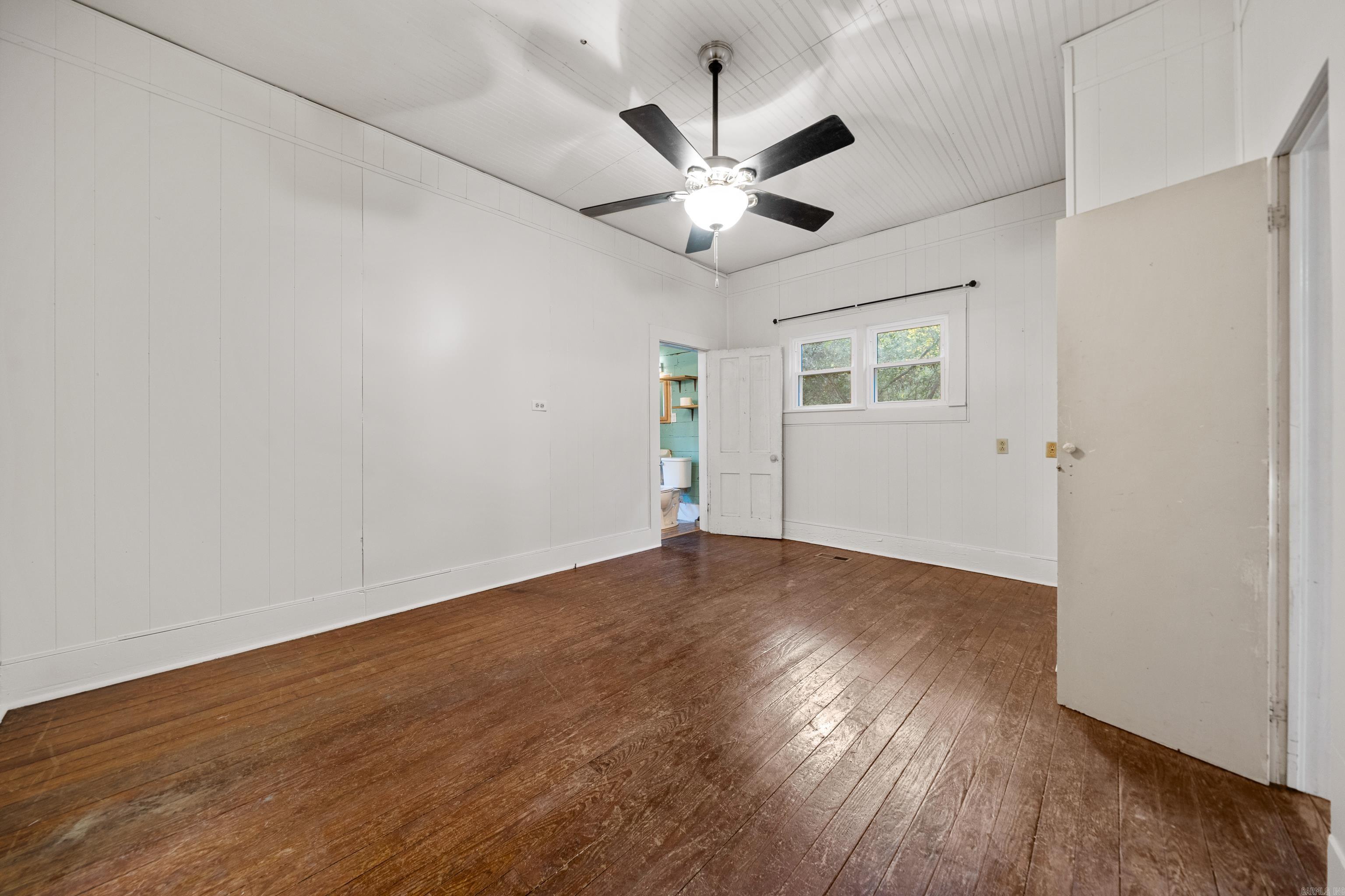 109 Reynolds St  Hot Springs, AR