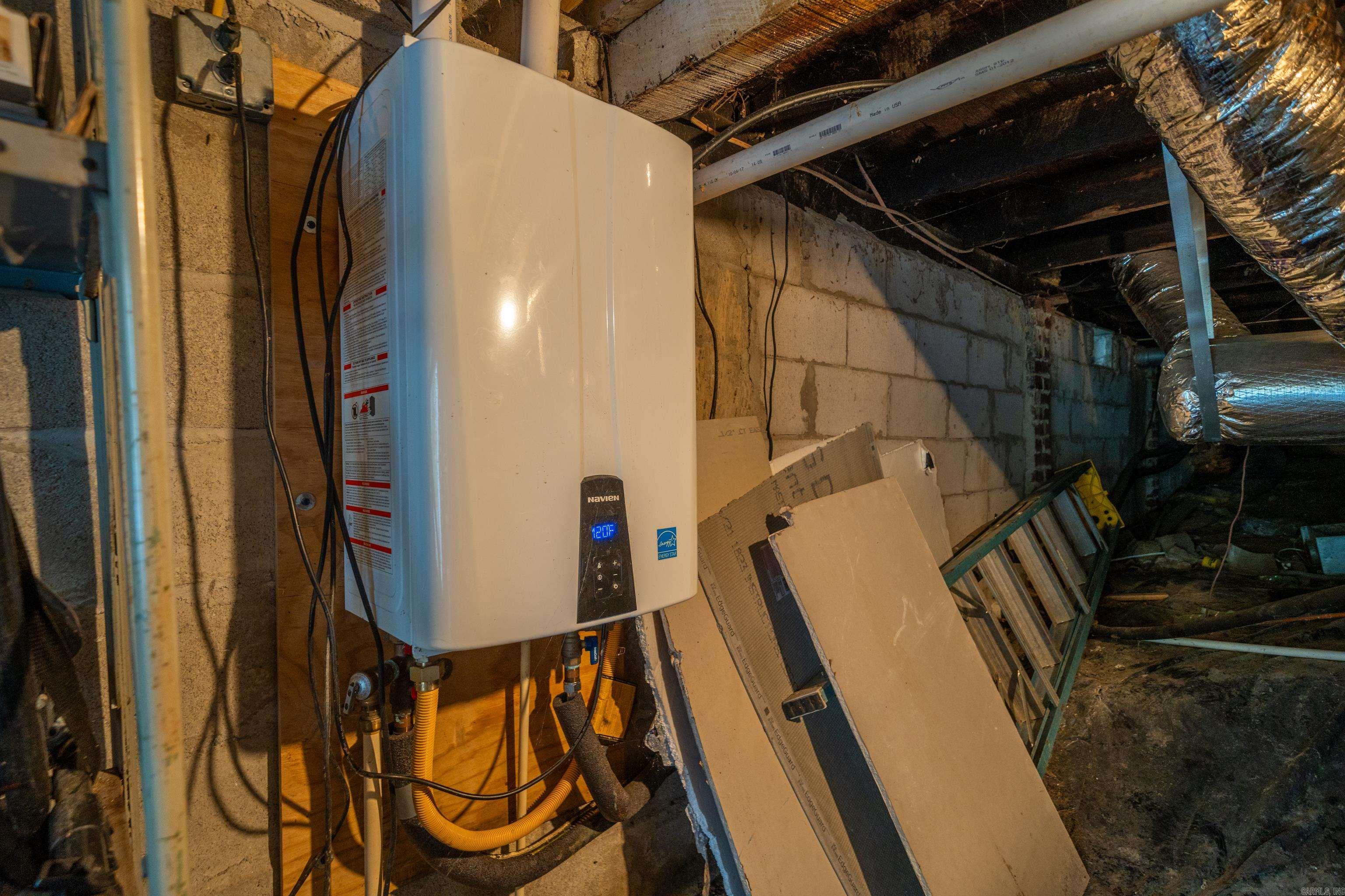 109 Reynolds St  Hot Springs, AR