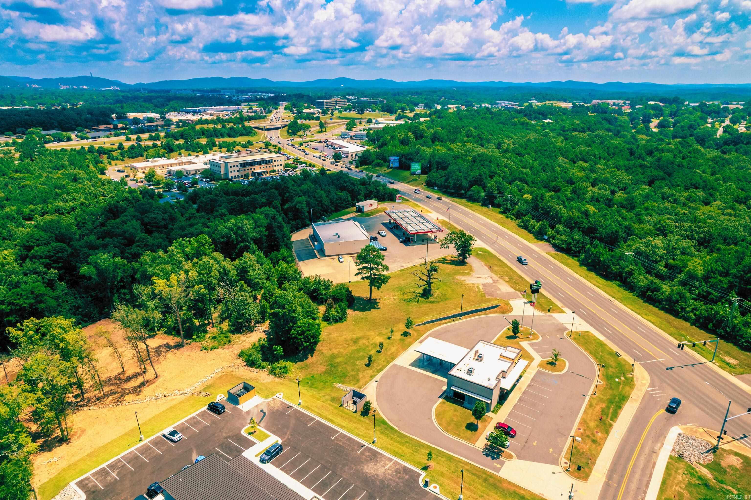 XXX Higdon Ferry  Hot Springs, AR