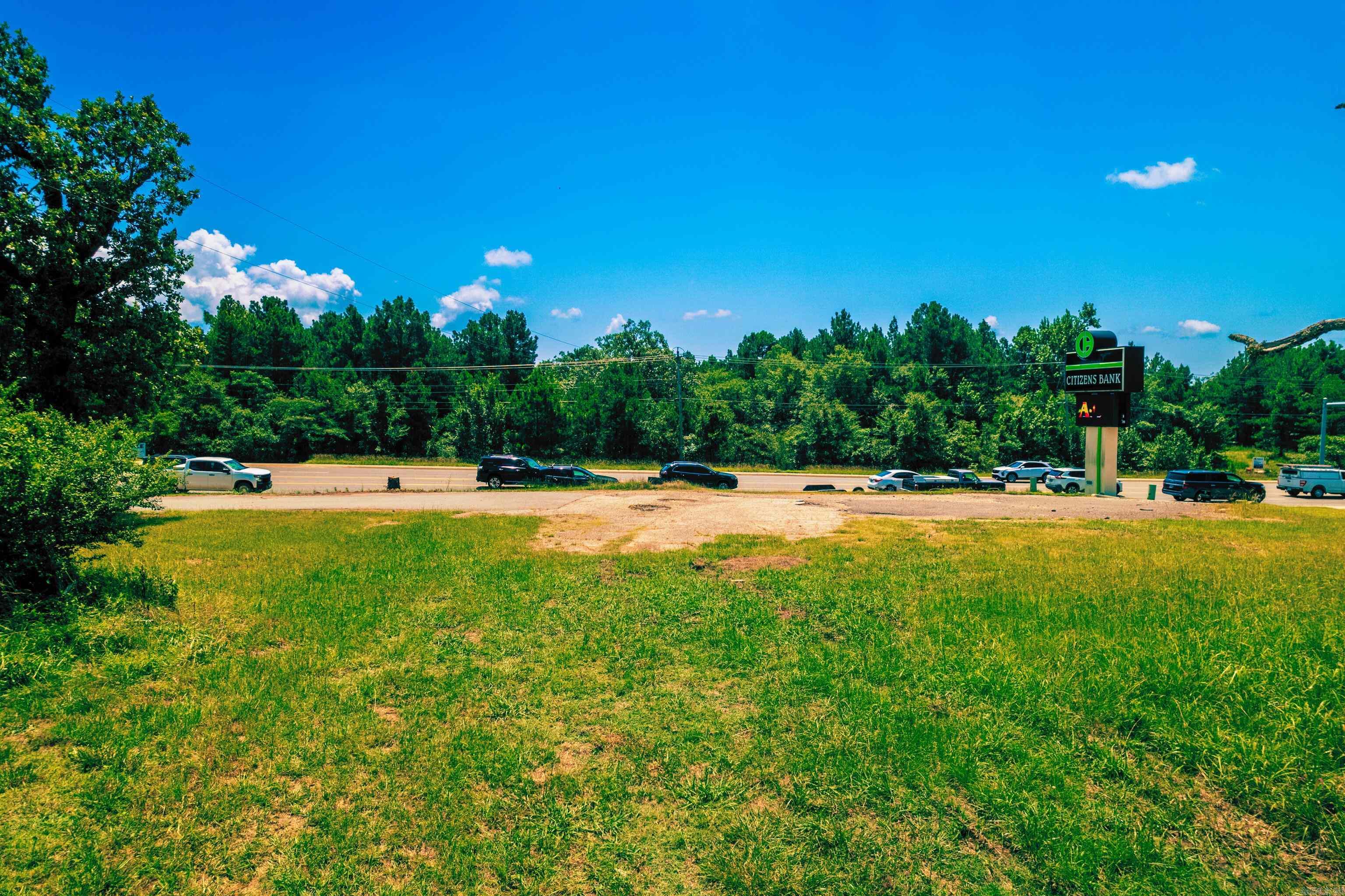 XXX Higdon Ferry  Hot Springs, AR