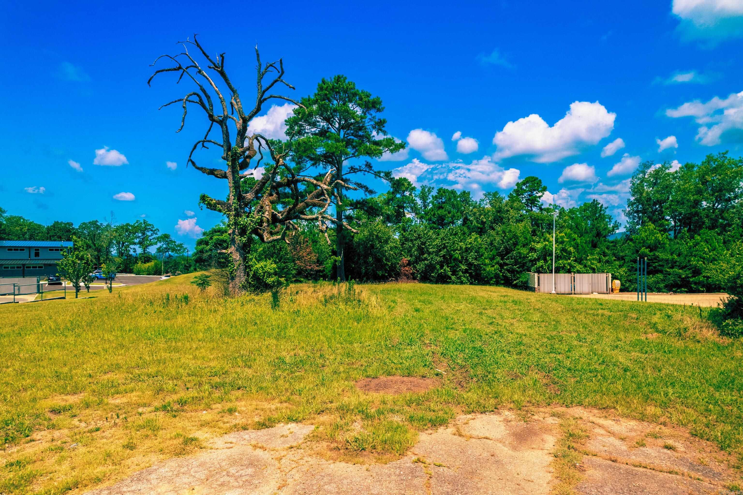 XXX Higdon Ferry  Hot Springs, AR