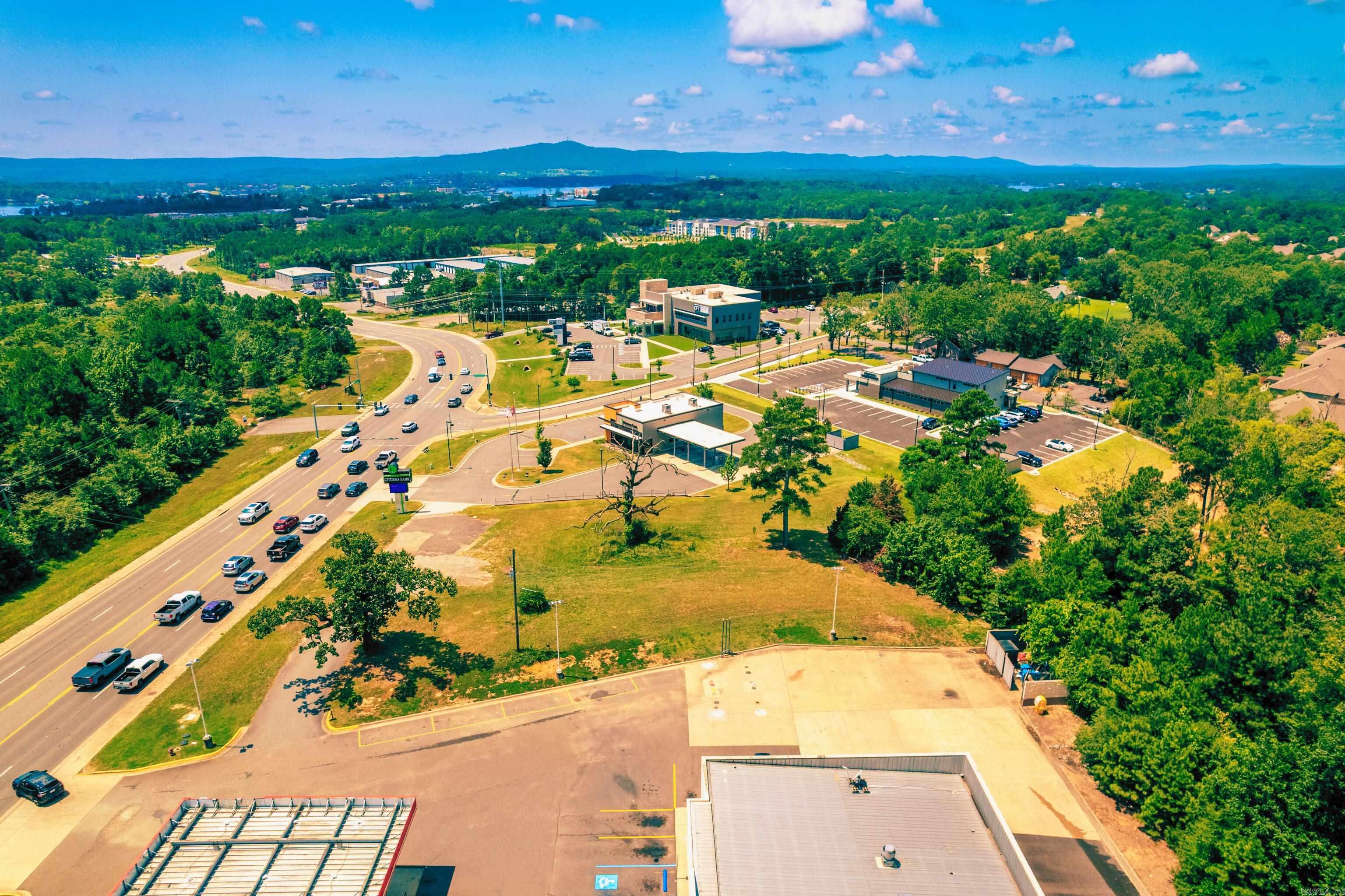 XXX Higdon Ferry  Hot Springs, AR