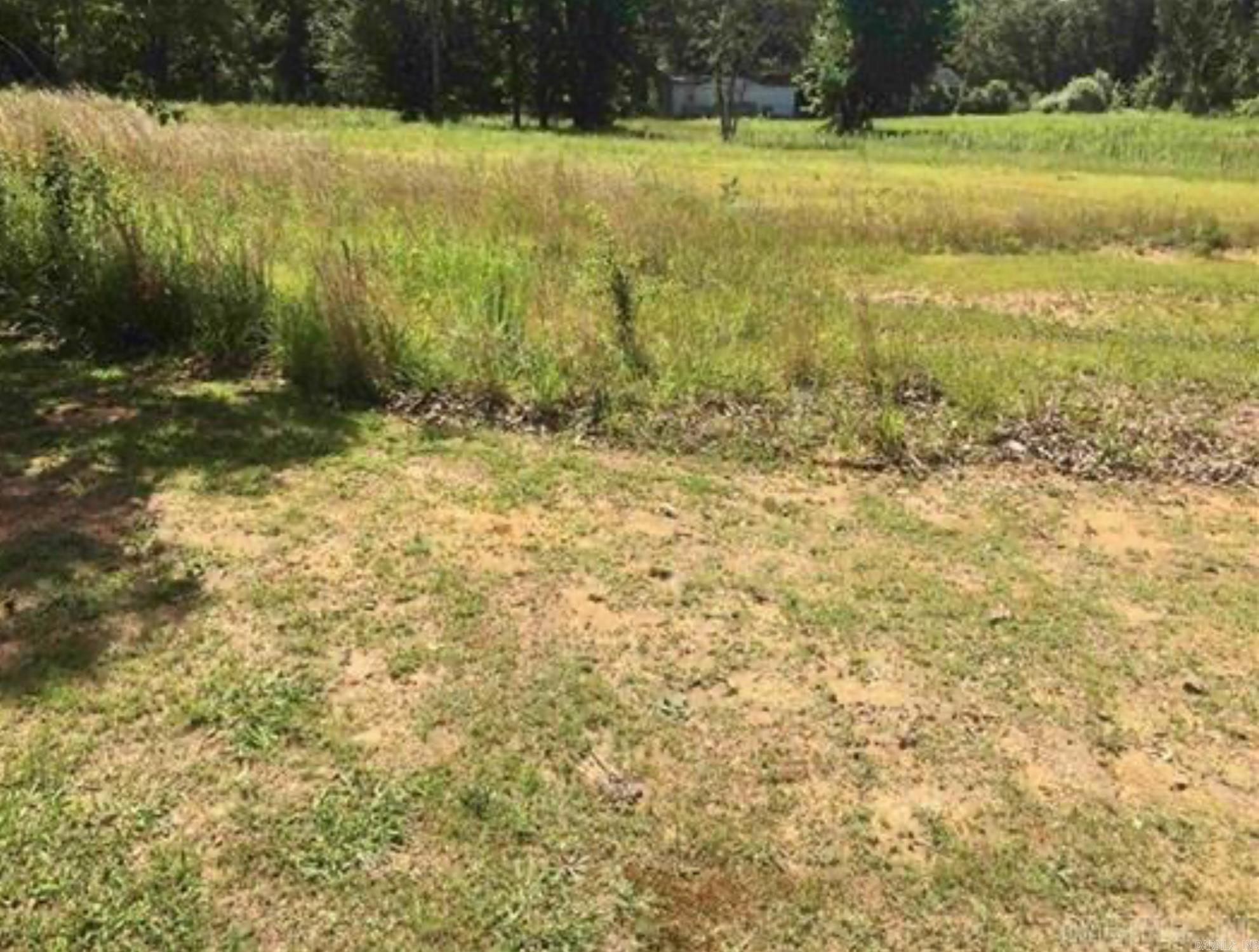 161 Highway  North Little Rock, AR