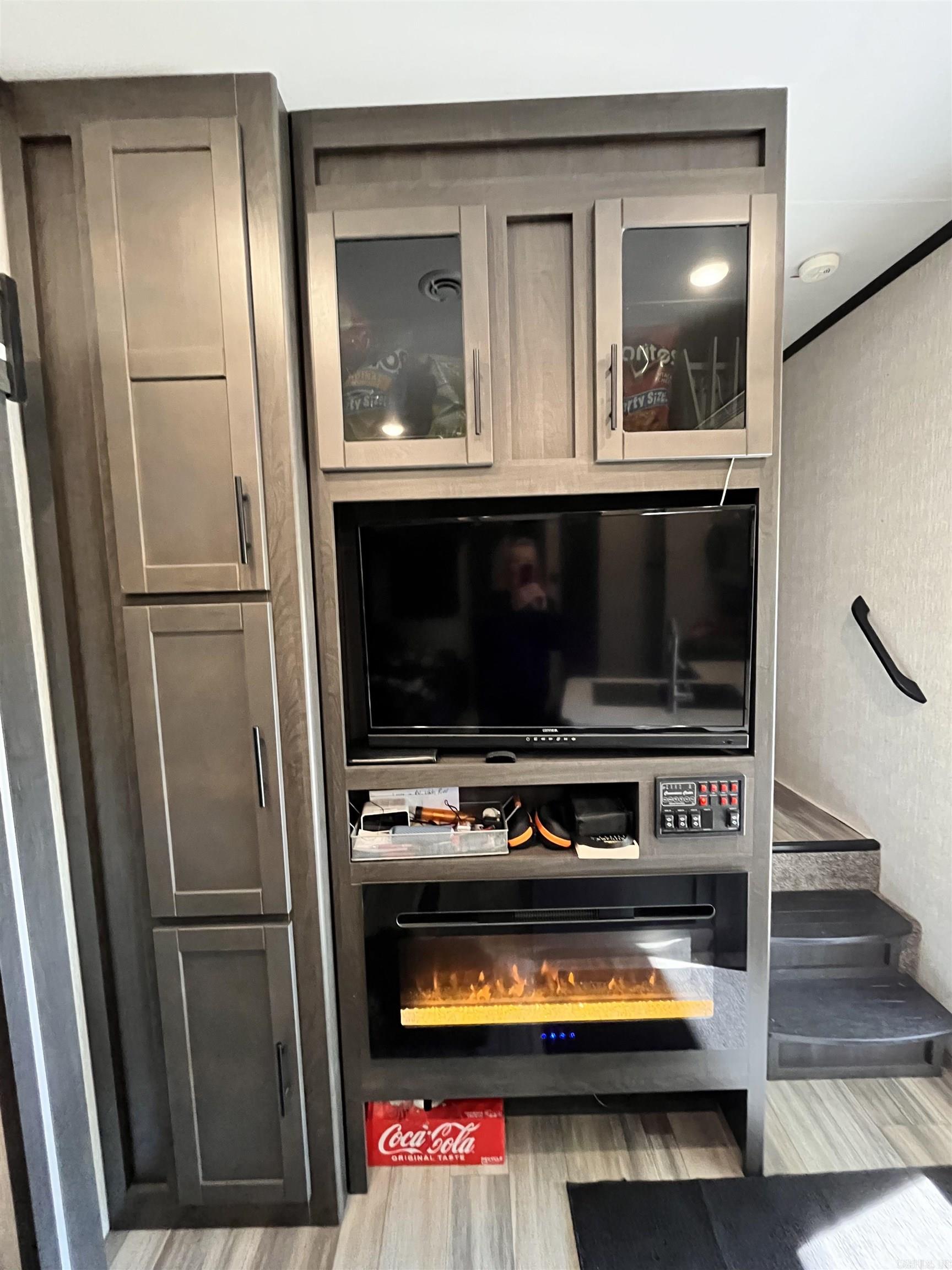 300 Mount Olive Manor  Melbourne, AR