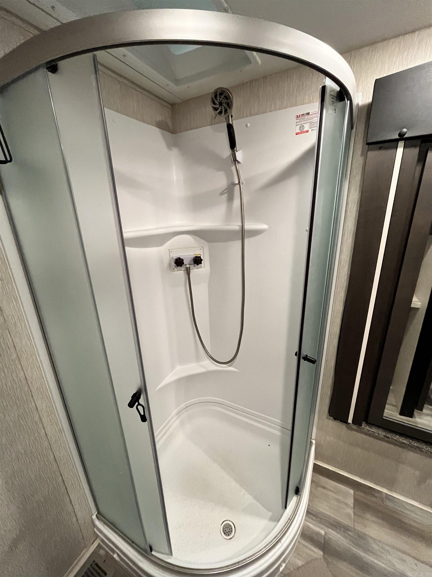 300 Mount Olive Manor  Melbourne, AR