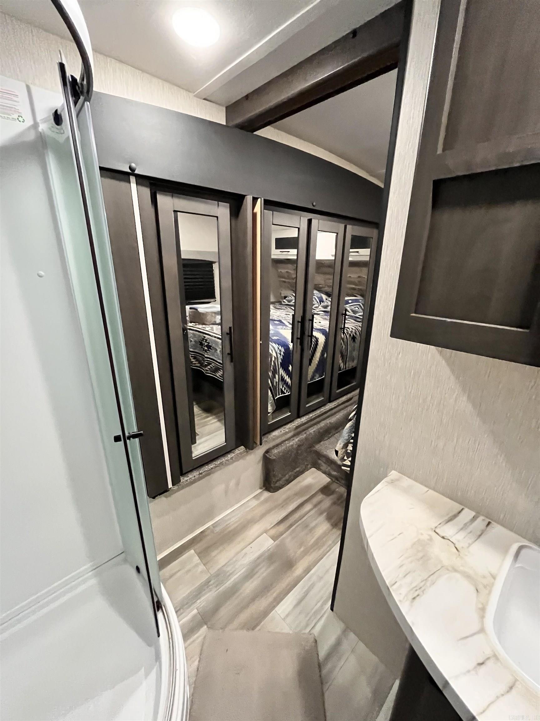 300 Mount Olive Manor  Melbourne, AR