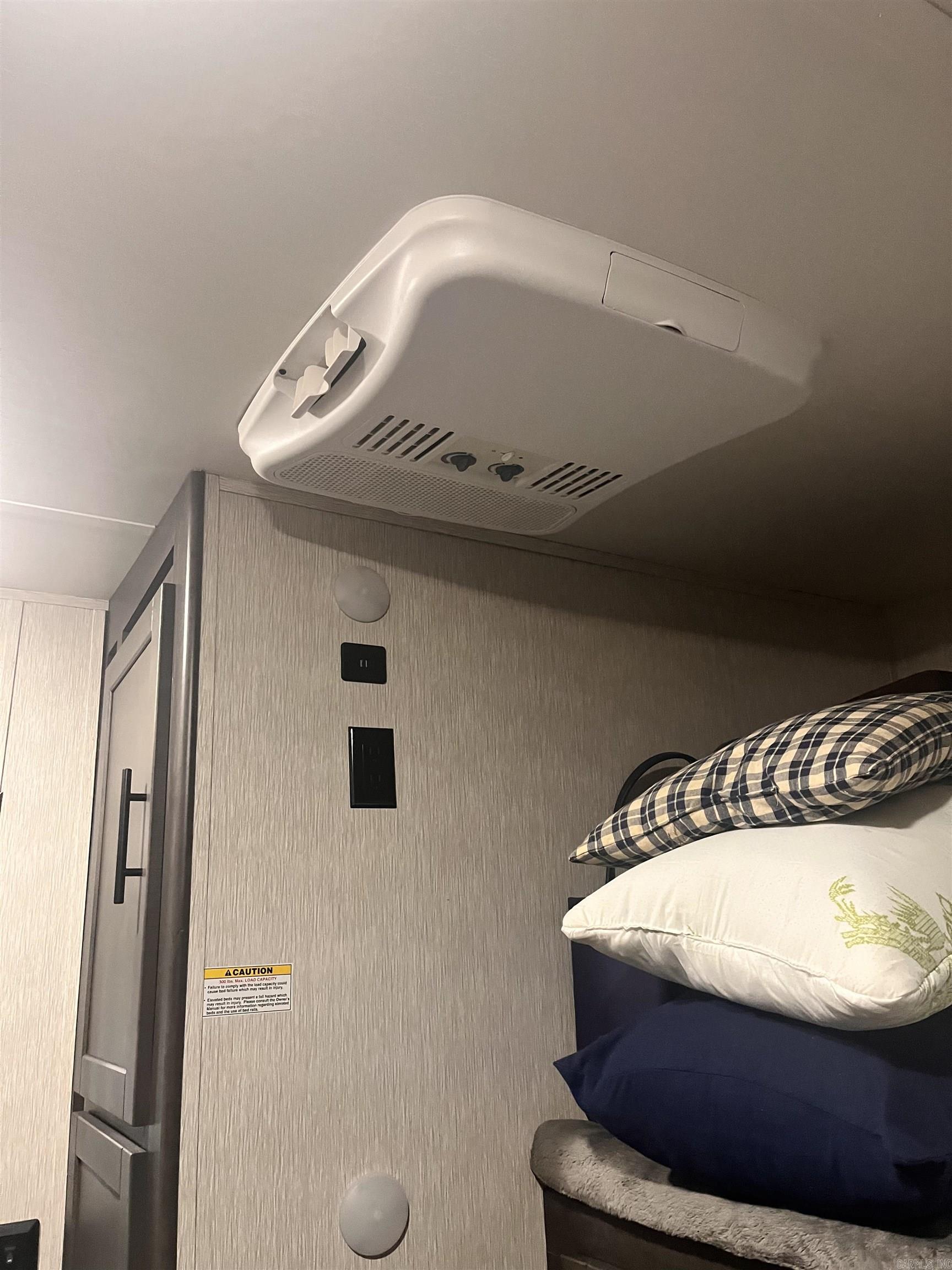 300 Mount Olive Manor  Melbourne, AR