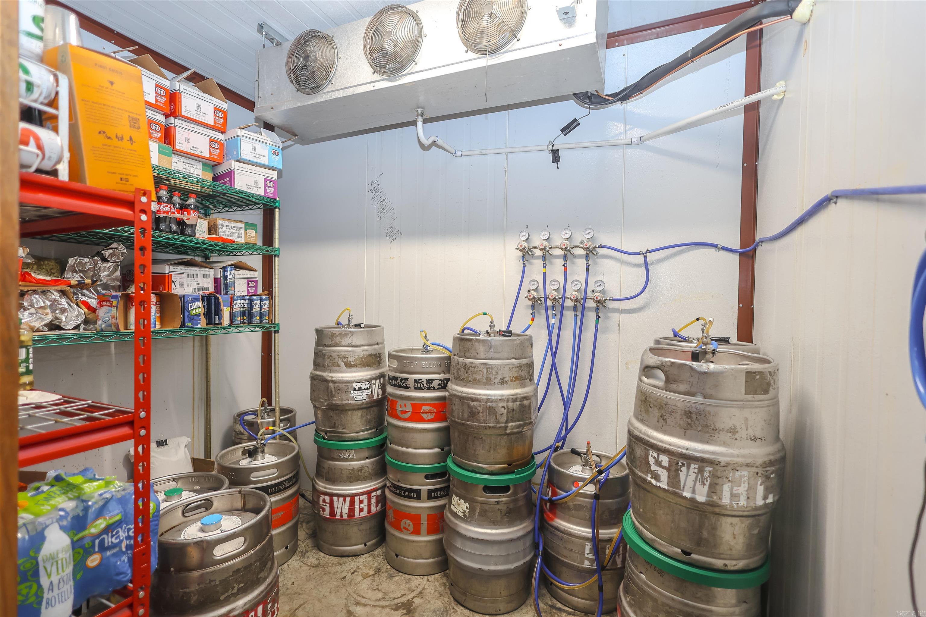 113 S Main  Amity, AR