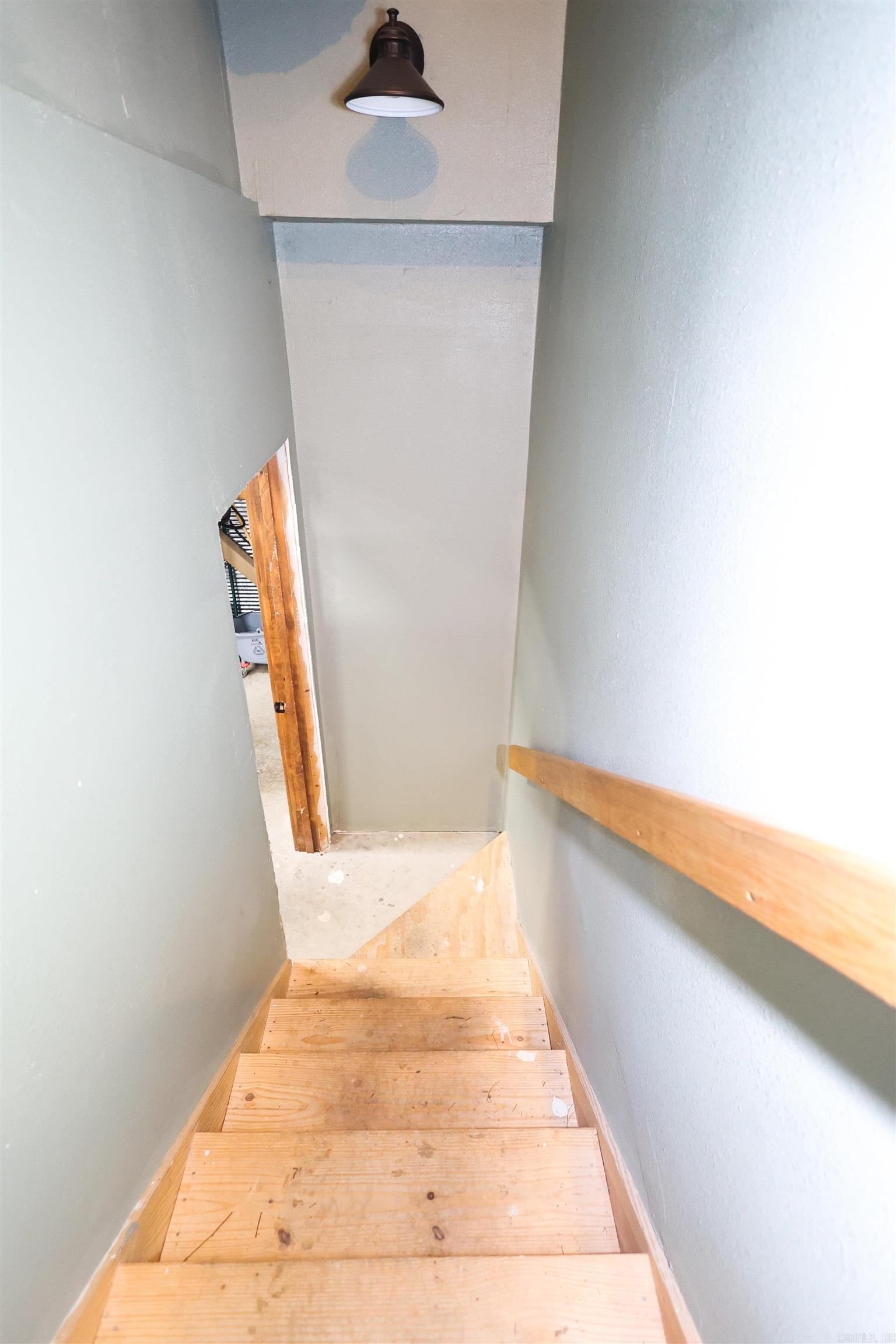 113 S Main  Amity, AR