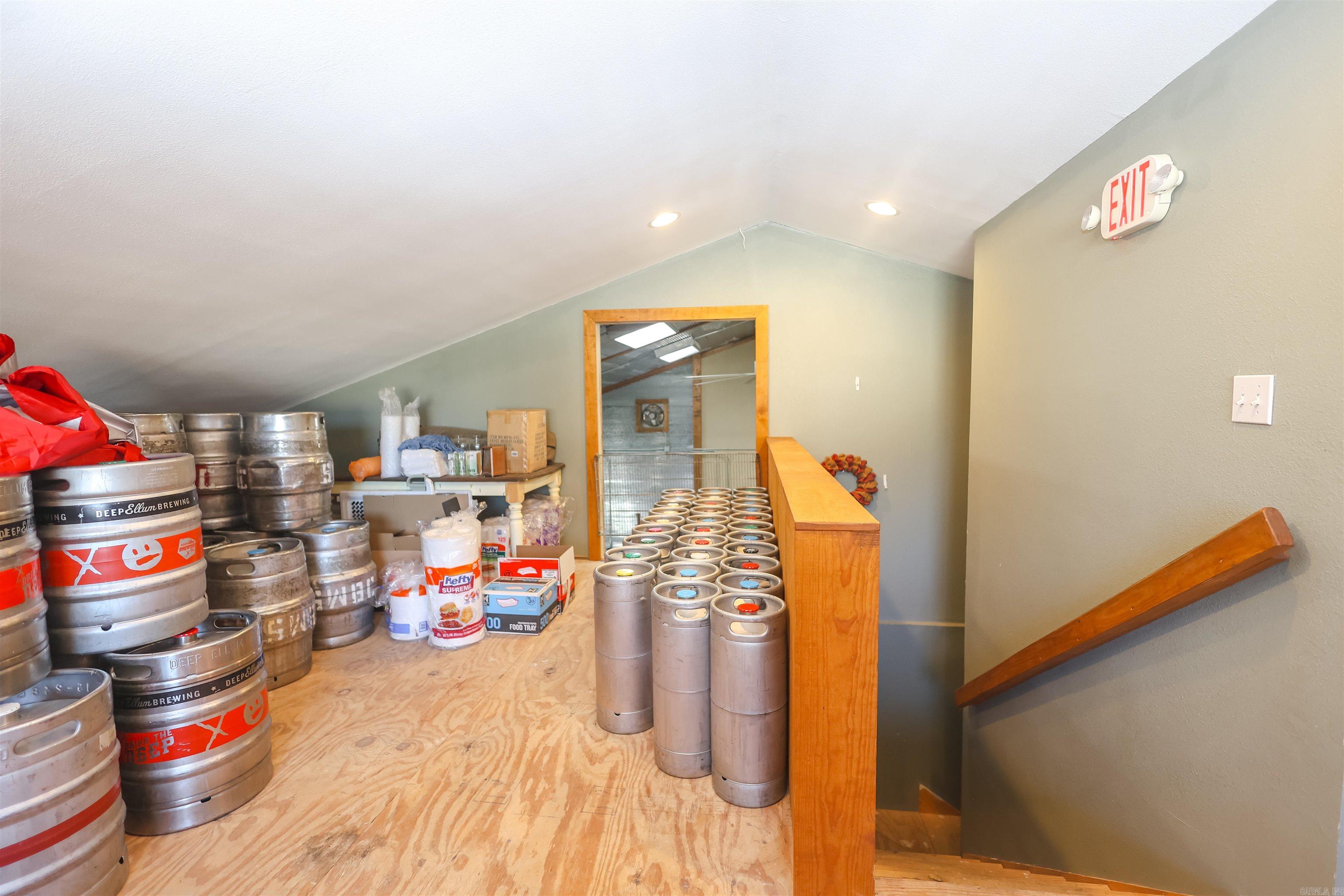 113 S Main  Amity, AR