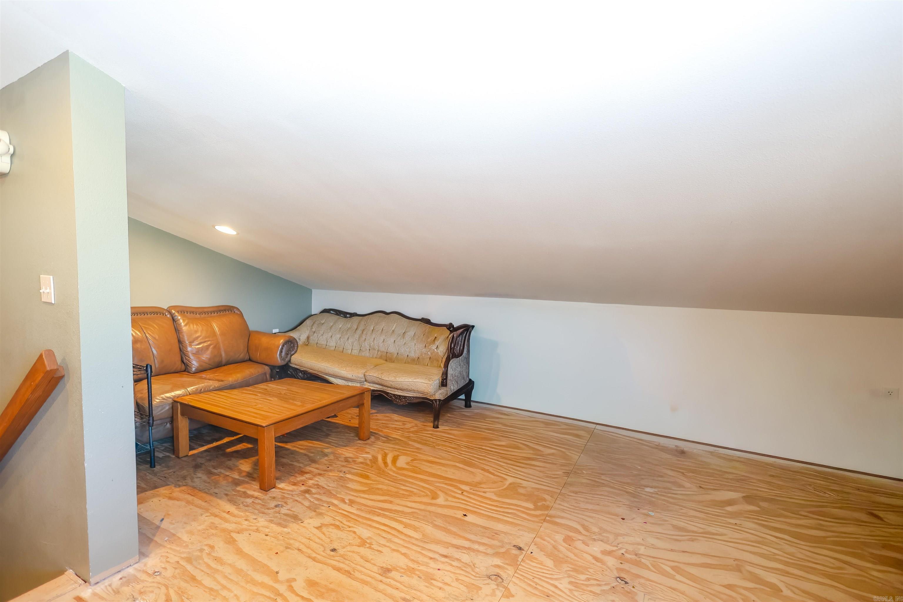 113 S Main  Amity, AR