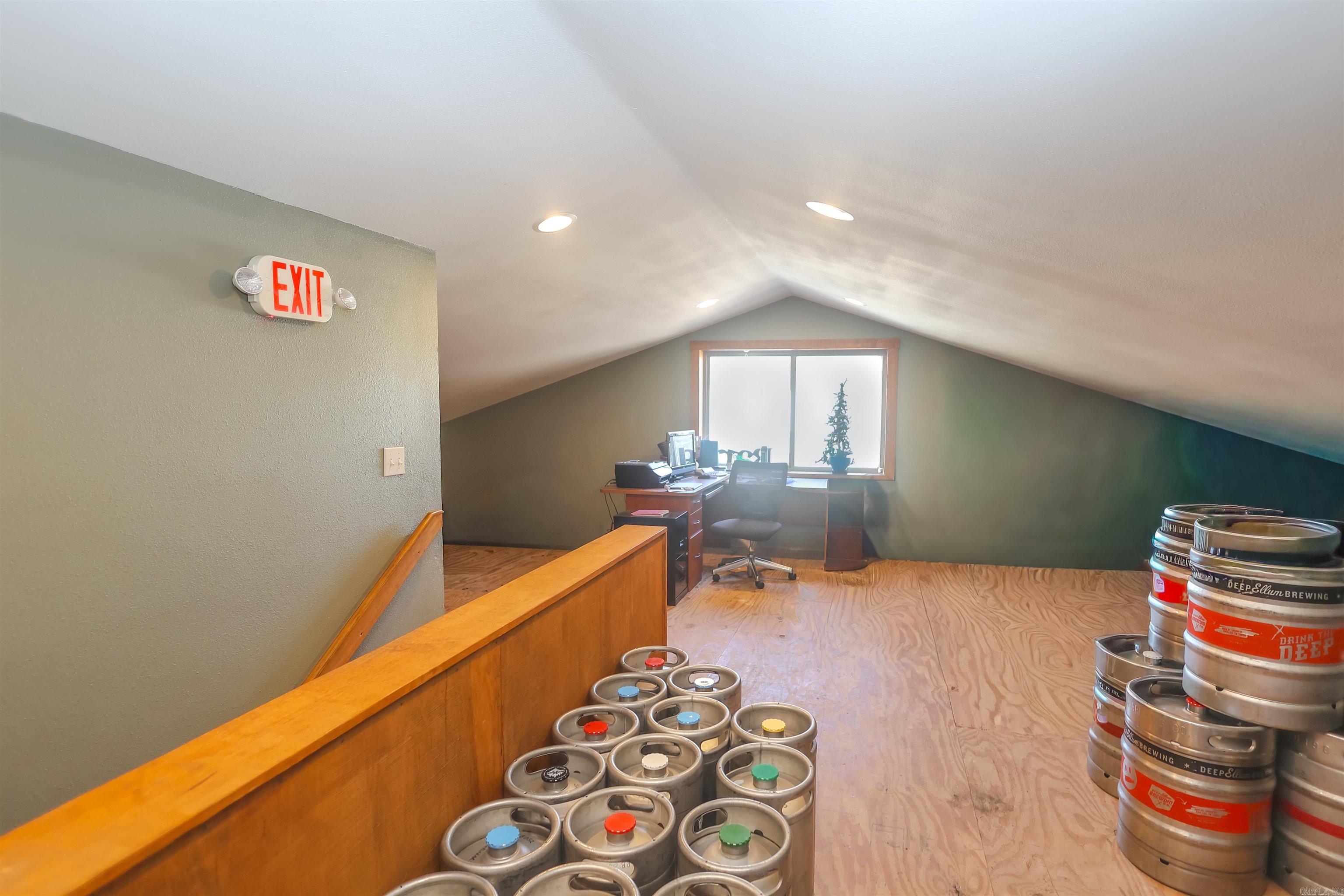 113 S Main  Amity, AR