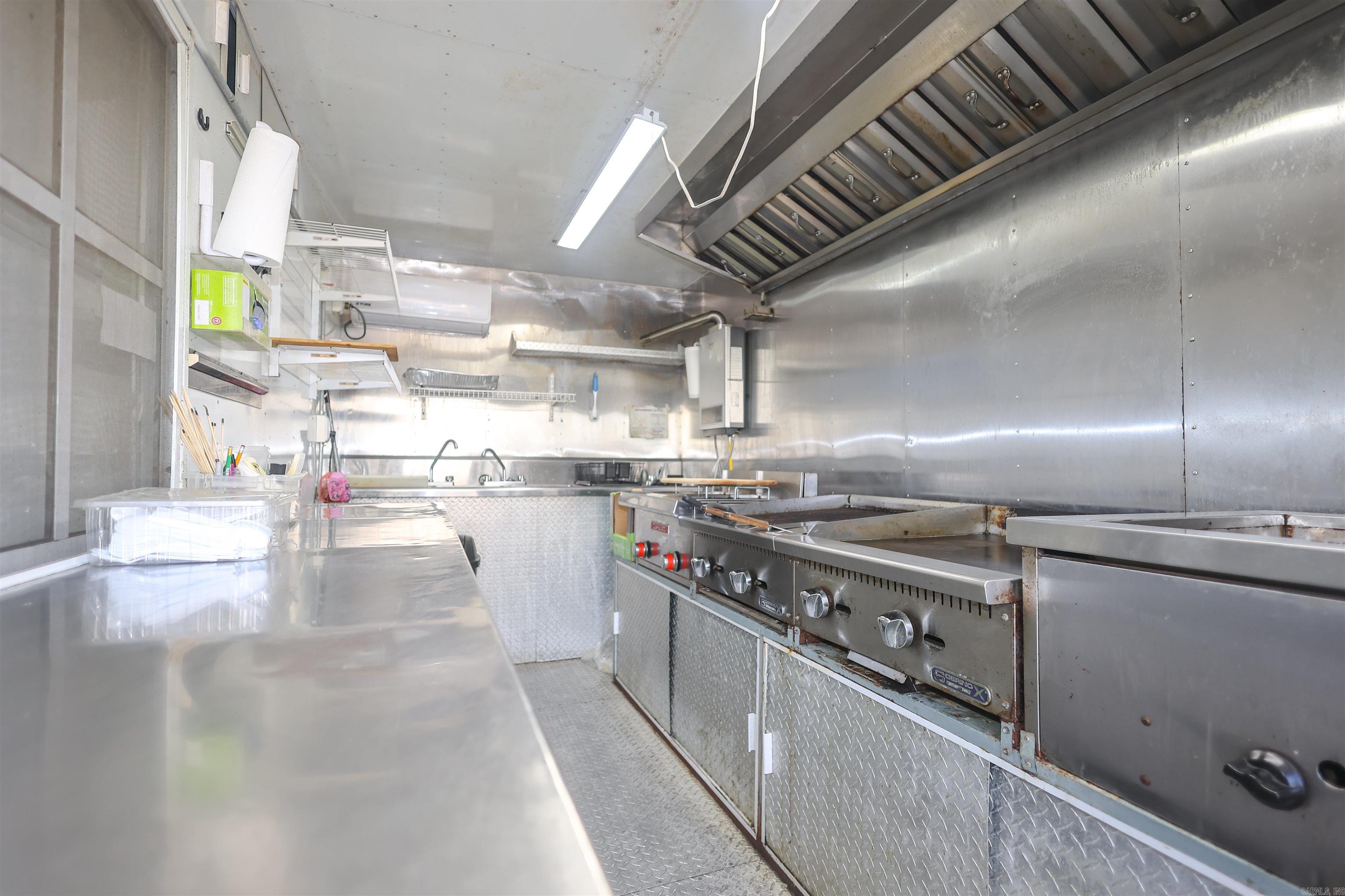 113 S Main  Amity, AR