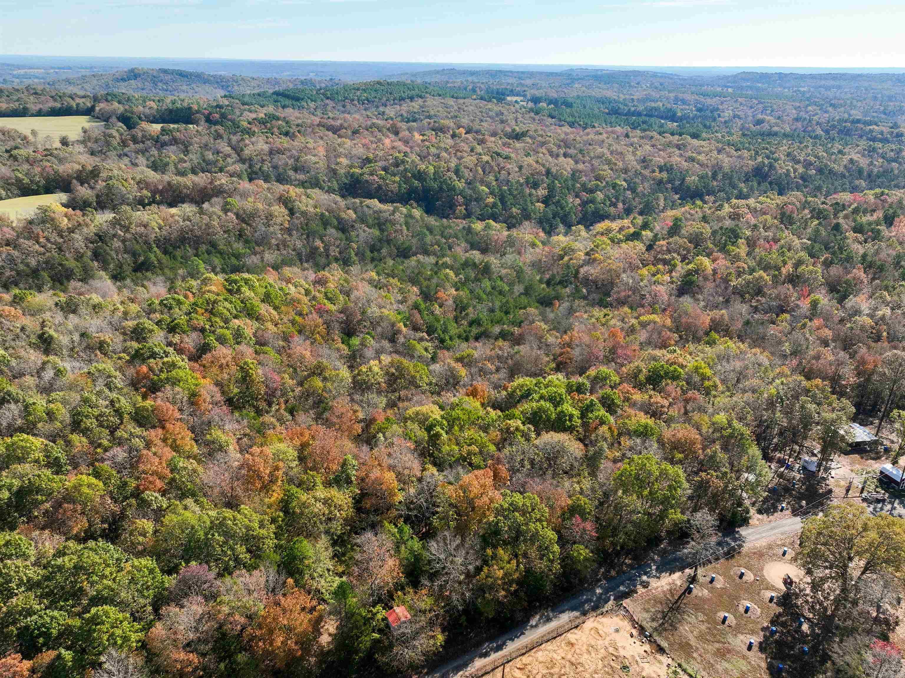 175 Juan  Heber Springs, AR