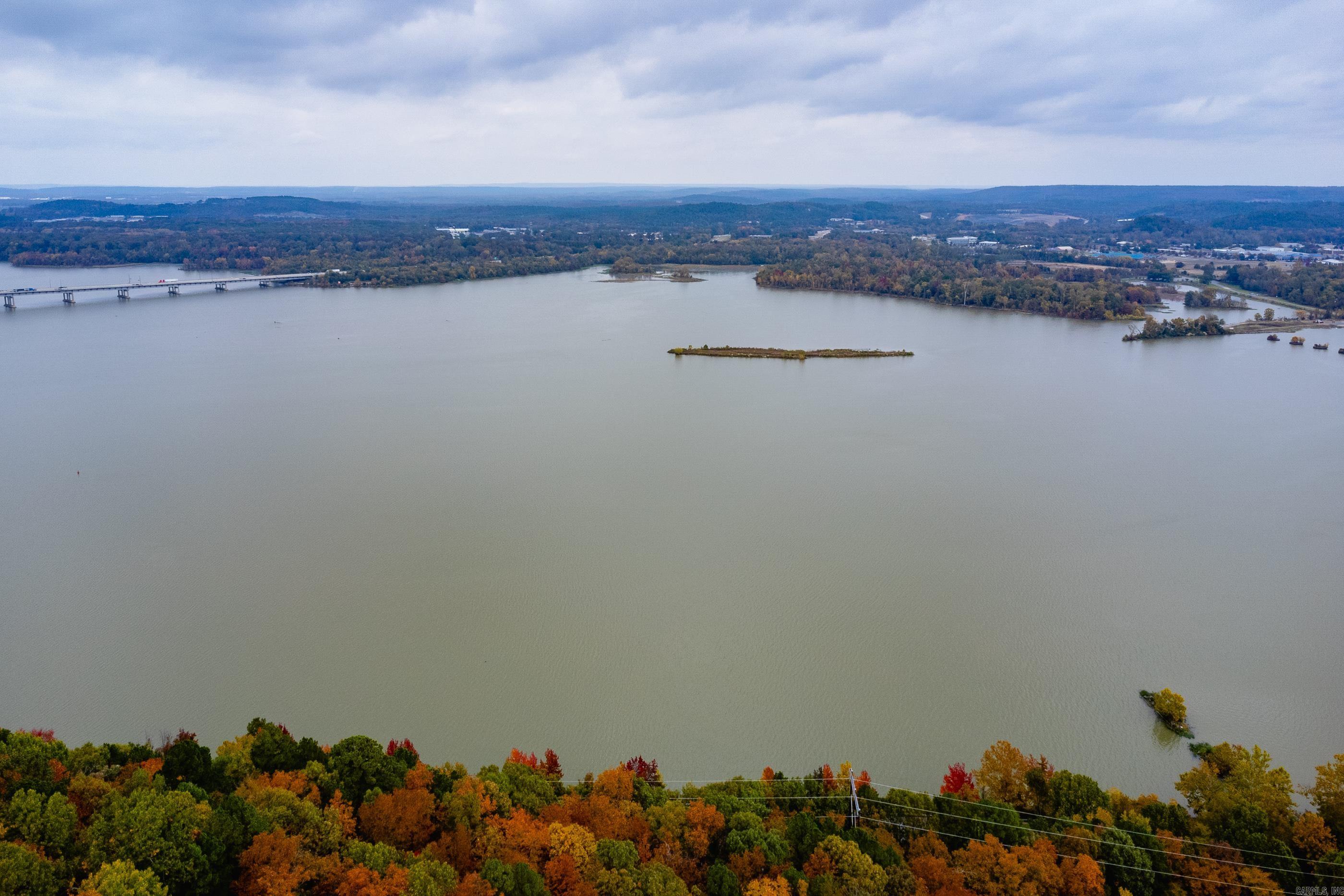 6 River View  Little Rock, AR