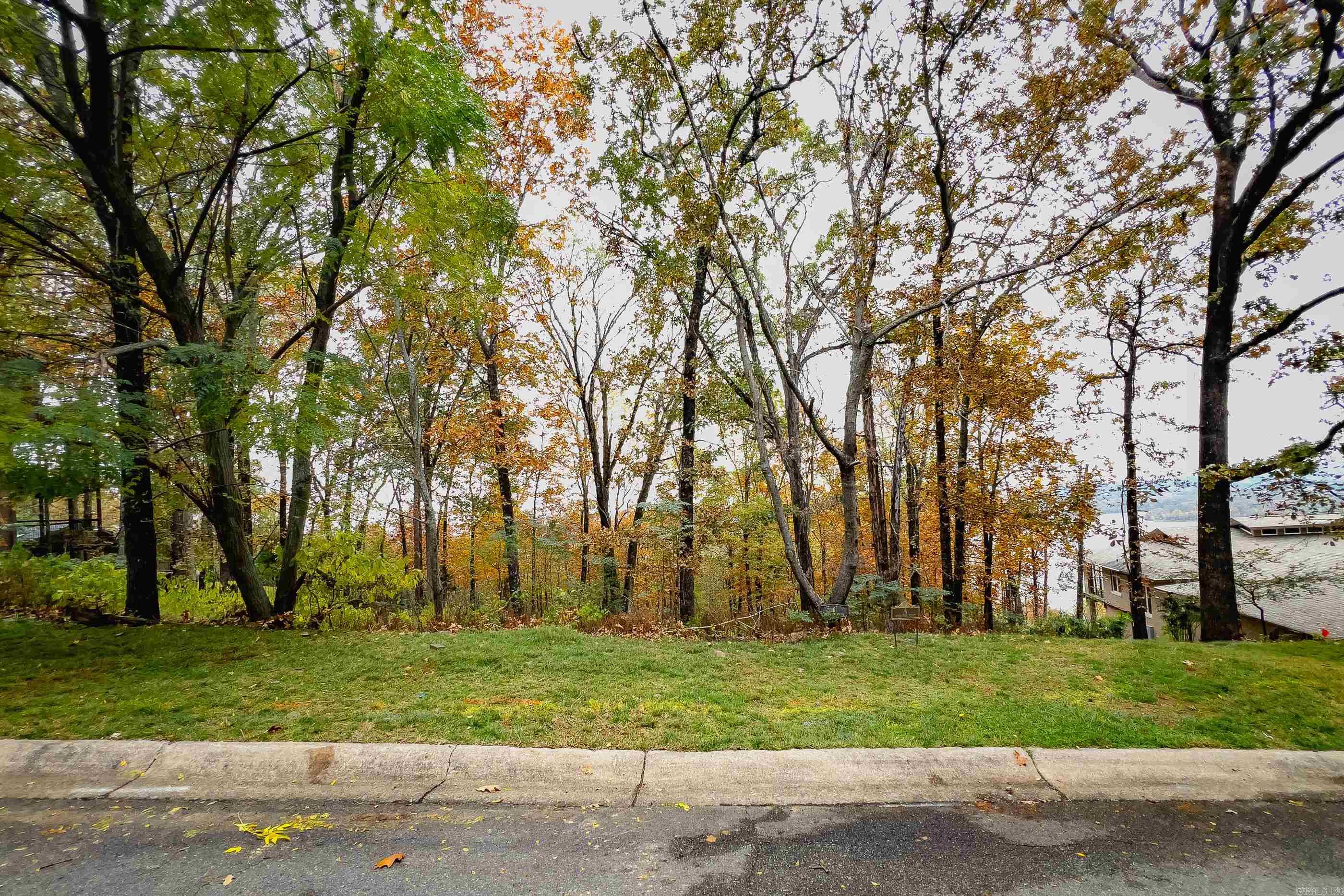 6 River View  Little Rock, AR