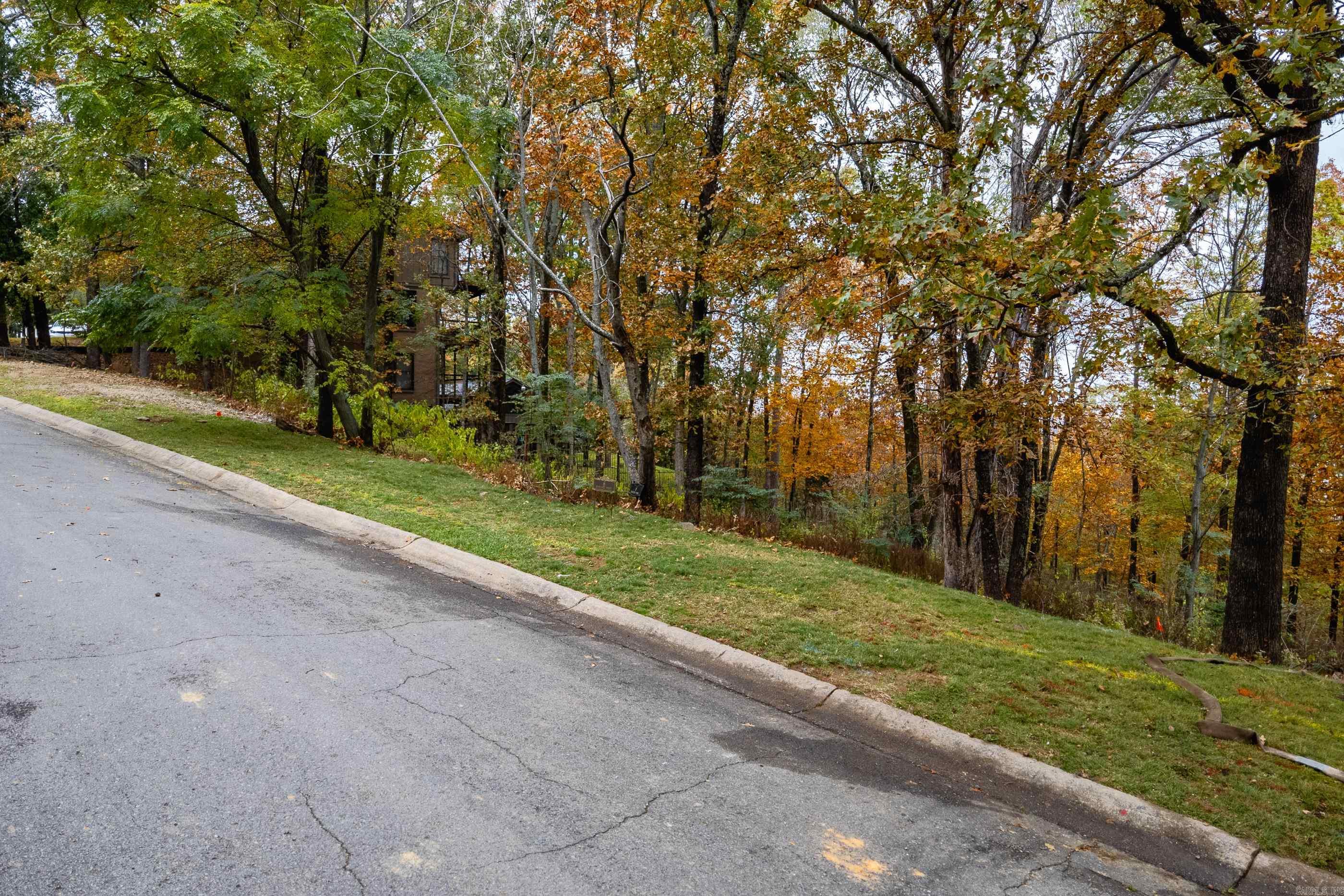 6 River View  Little Rock, AR