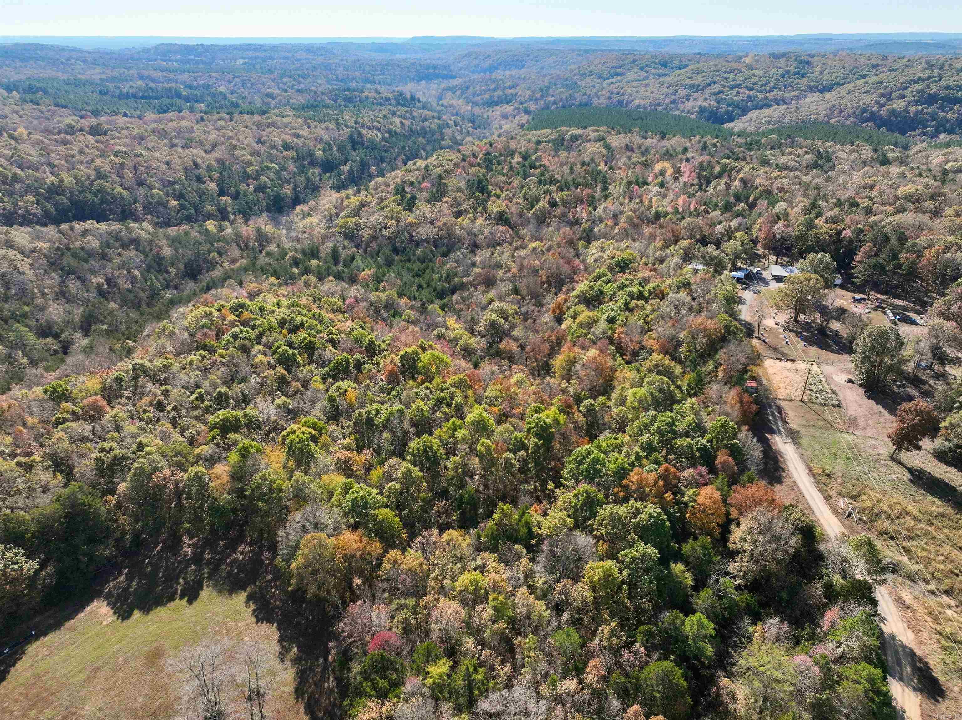 145 Juan  Heber Springs, AR