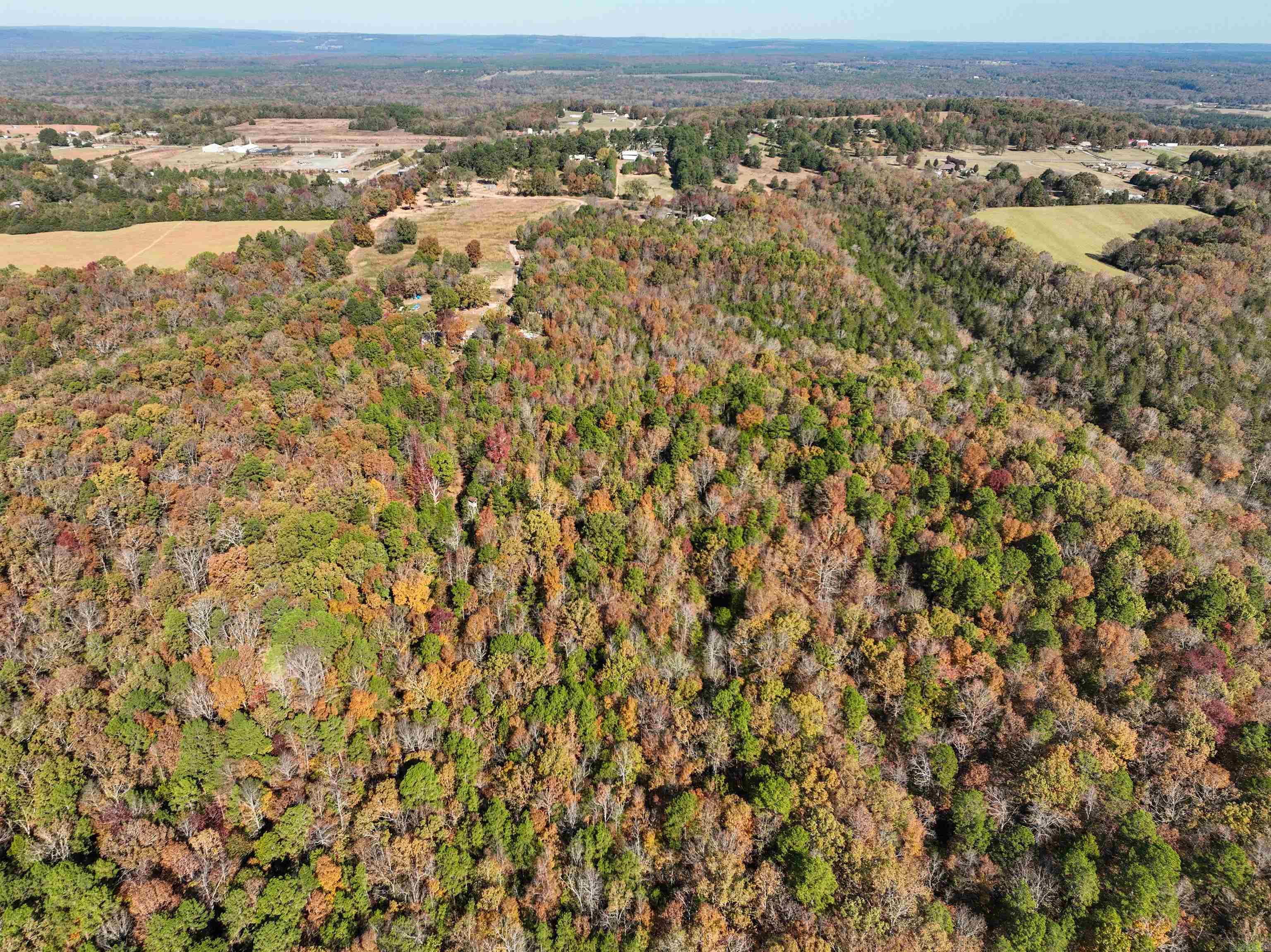 145 Juan  Heber Springs, AR