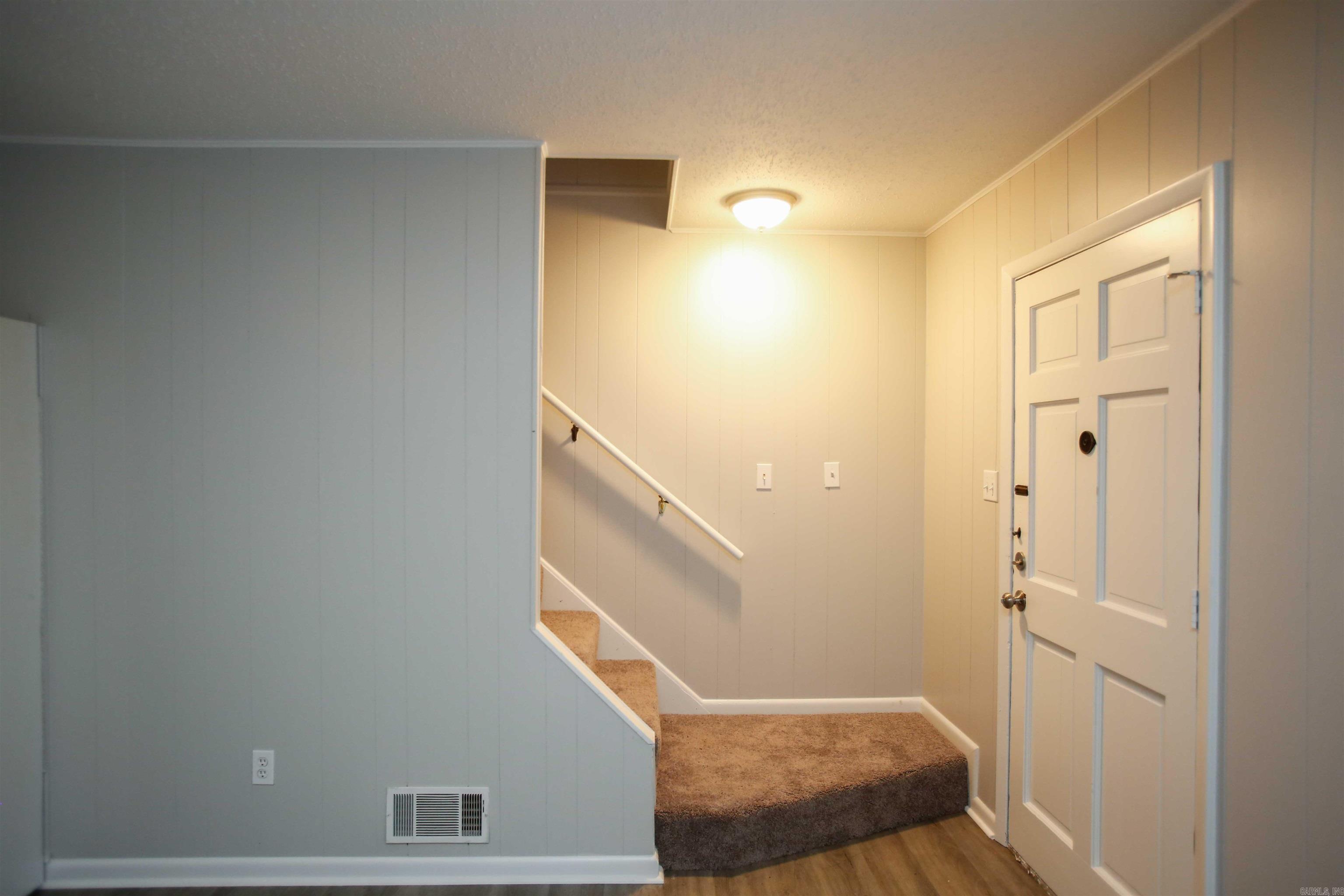 2100 Virginia  North Little Rock, AR