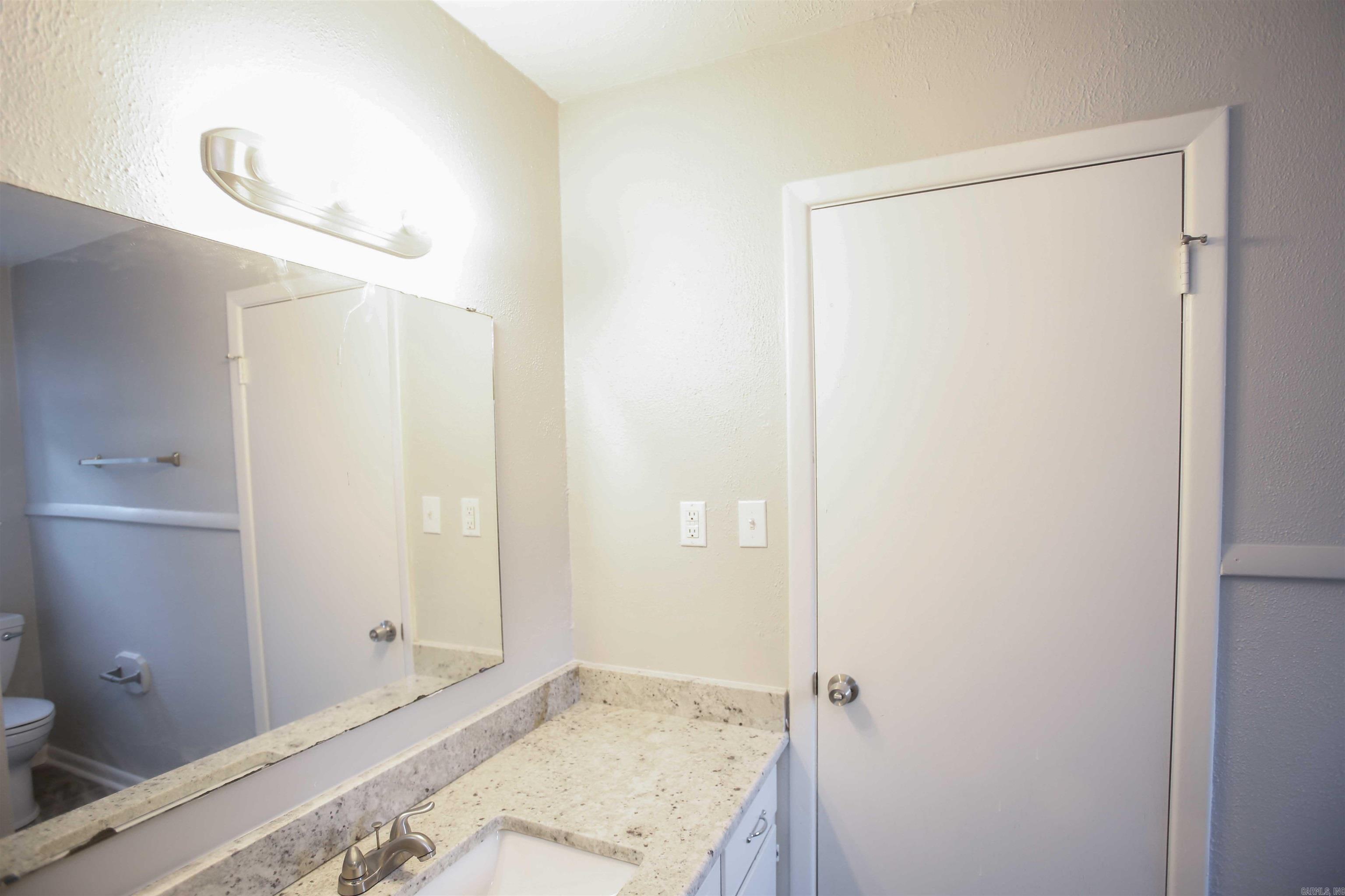 2100 Virginia  North Little Rock, AR