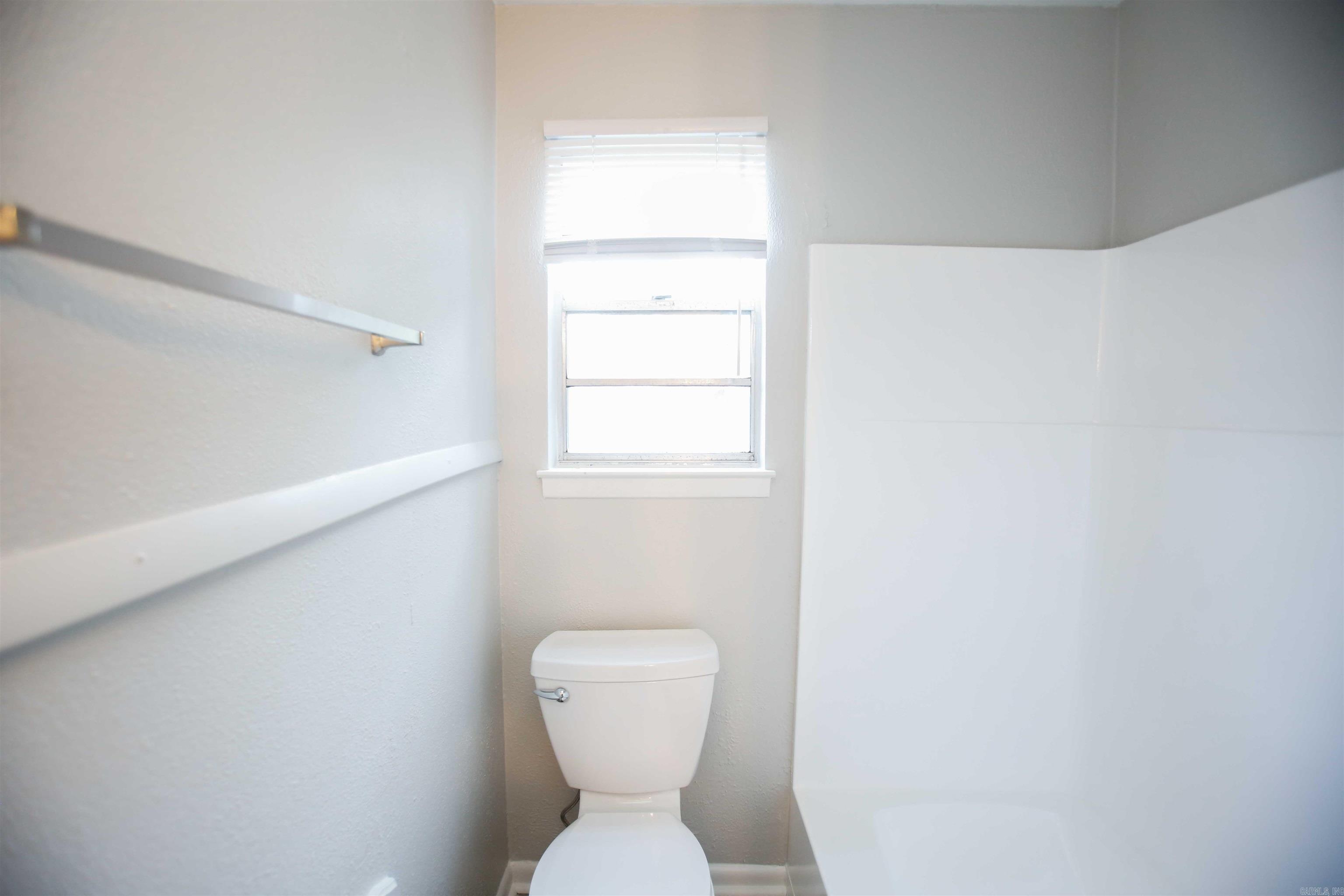 2100 Virginia  North Little Rock, AR