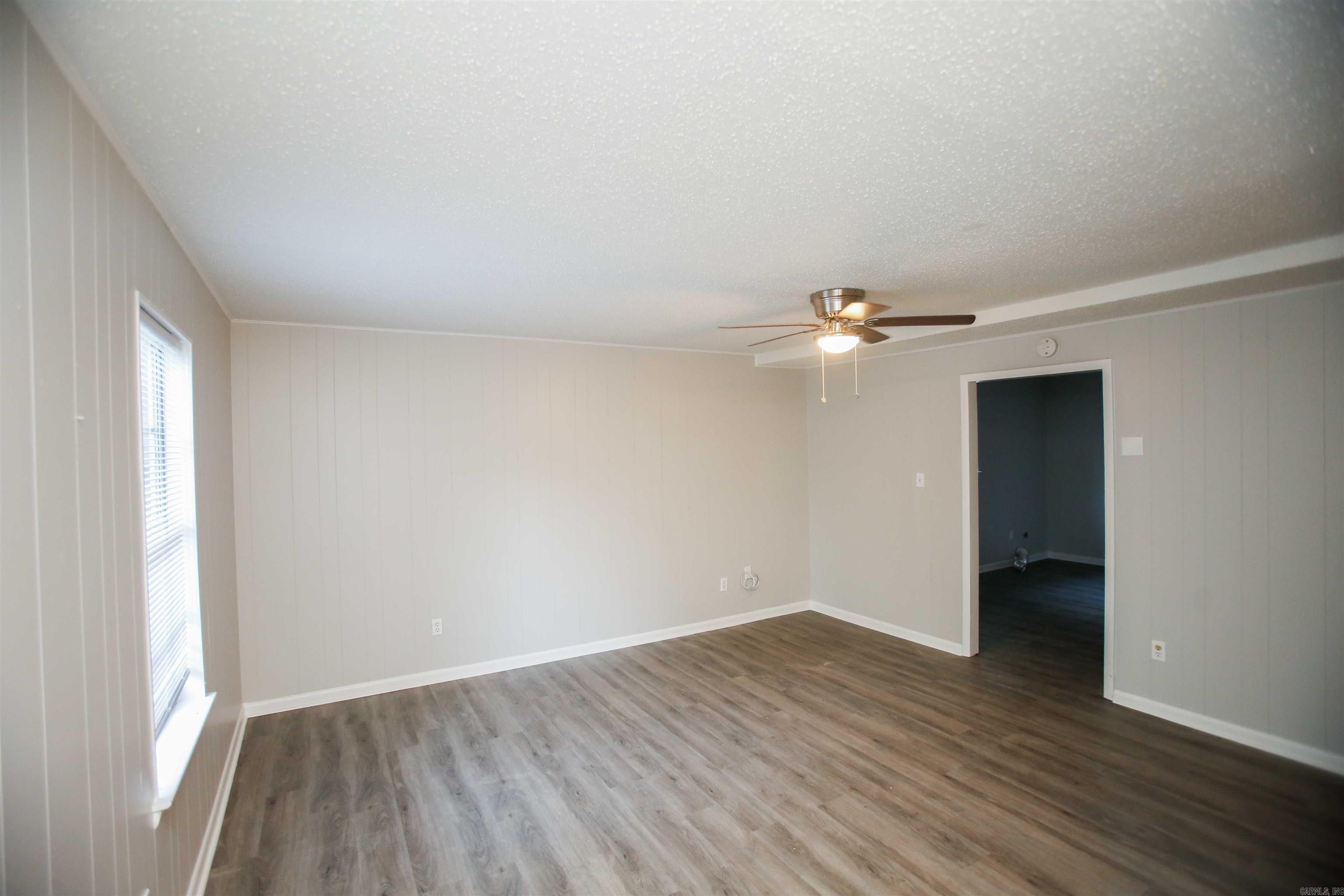 2100 Virginia  North Little Rock, AR