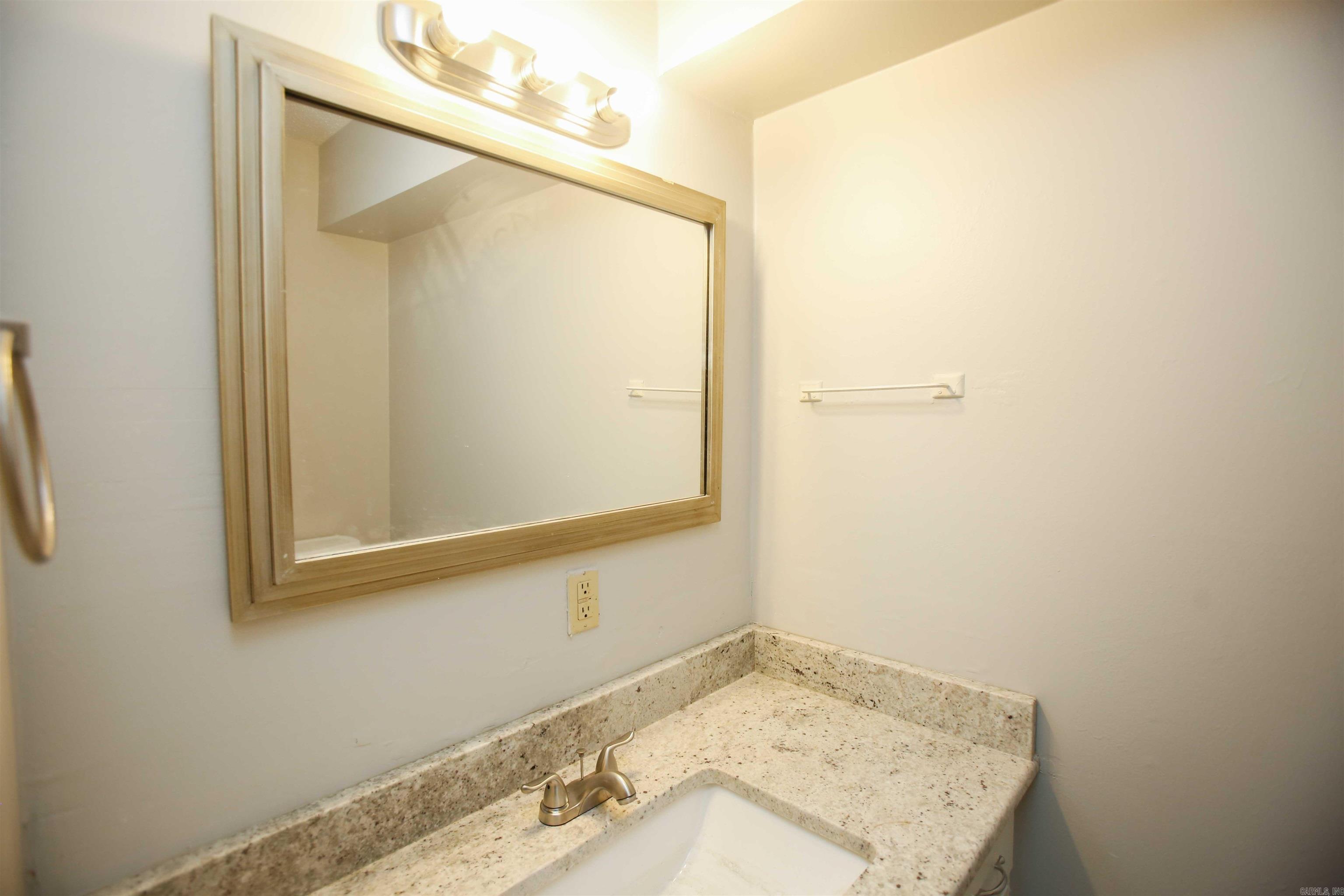 2100 Virginia  North Little Rock, AR