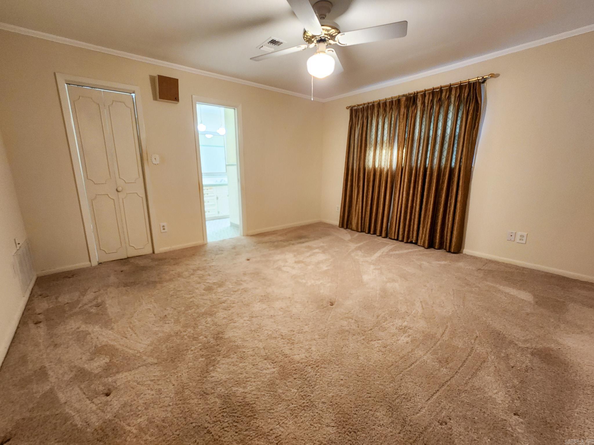 1913 W Oak  El Dorado, AR