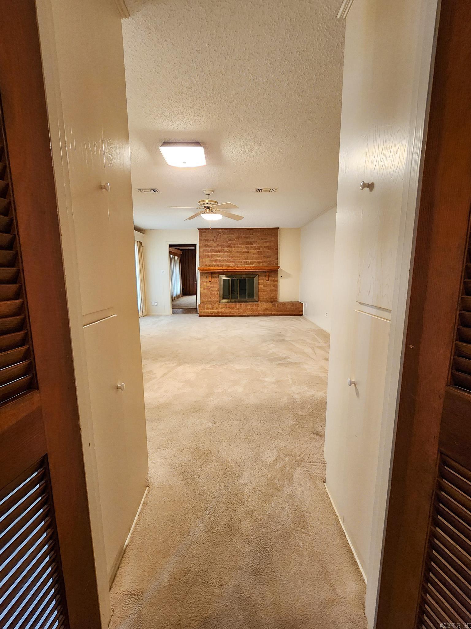 1913 W Oak  El Dorado, AR