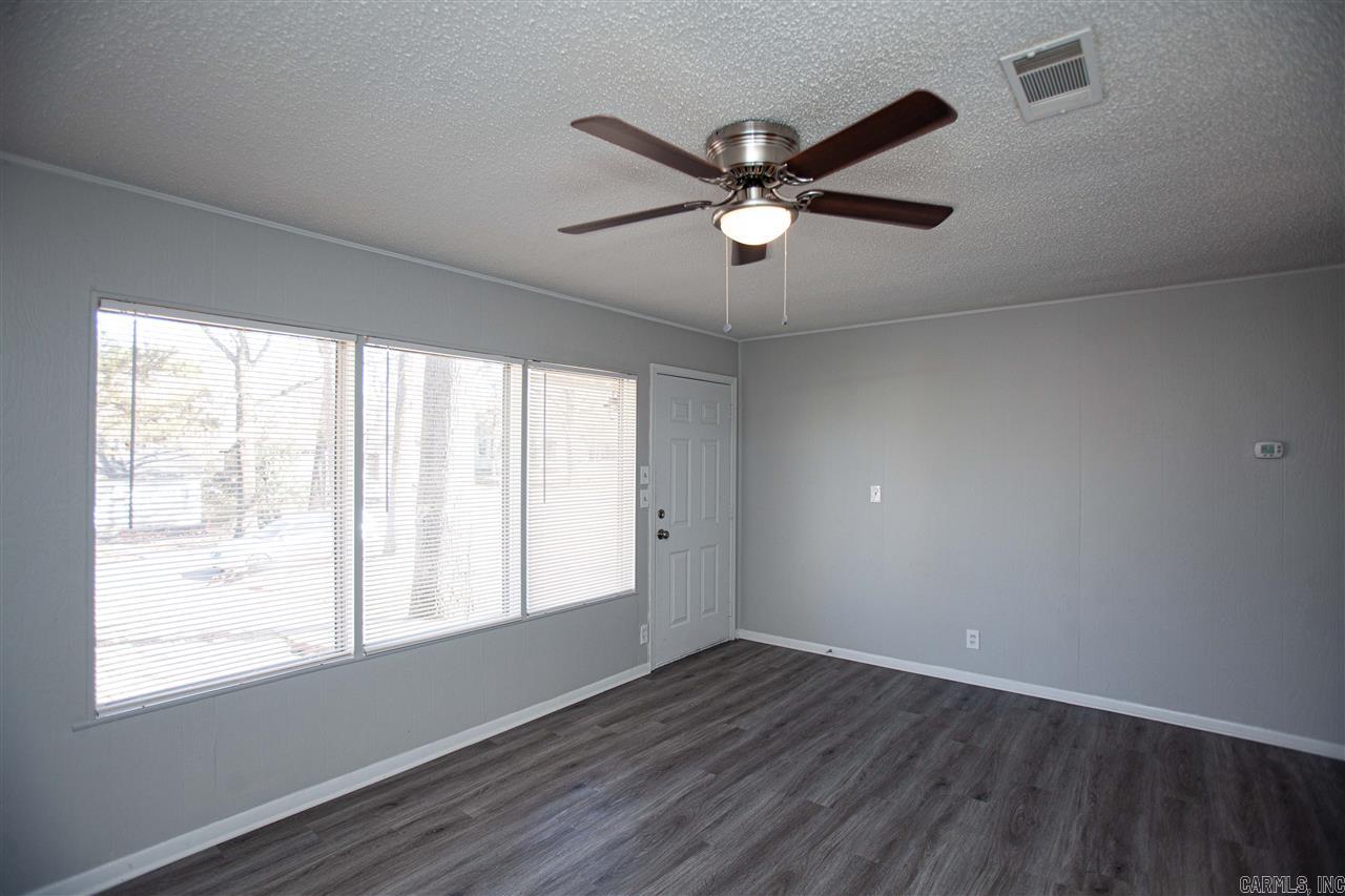 2018 S Tyler  Little Rock, AR