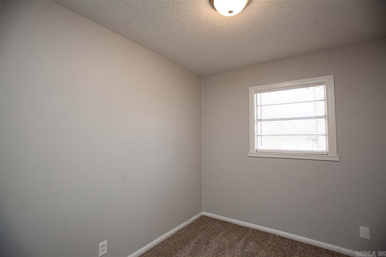 2018 S Tyler  Little Rock, AR