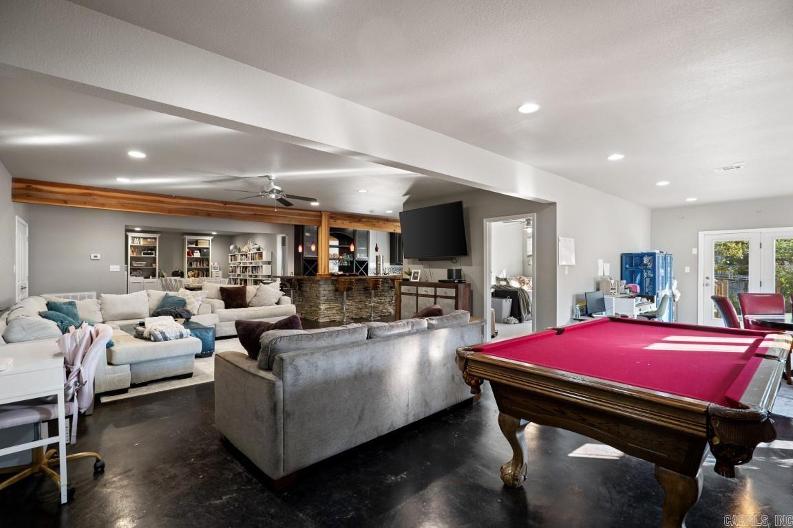 2202 Autumn Dr  Jonesboro, AR