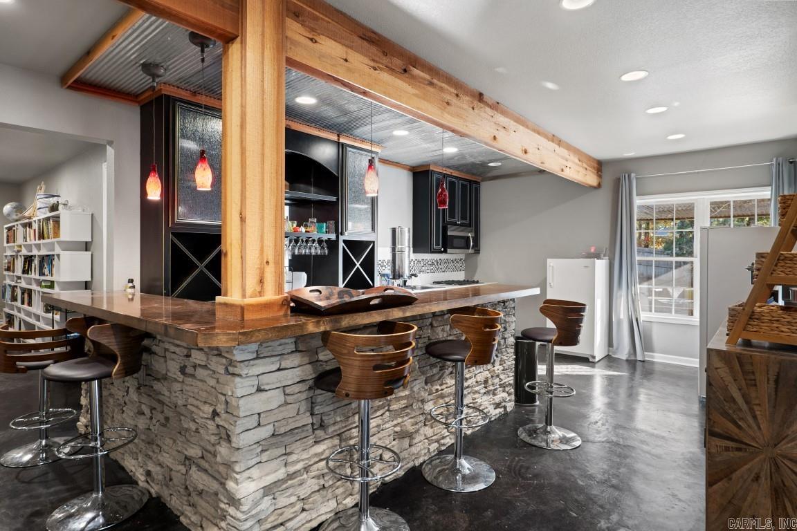 2202 Autumn Dr  Jonesboro, AR