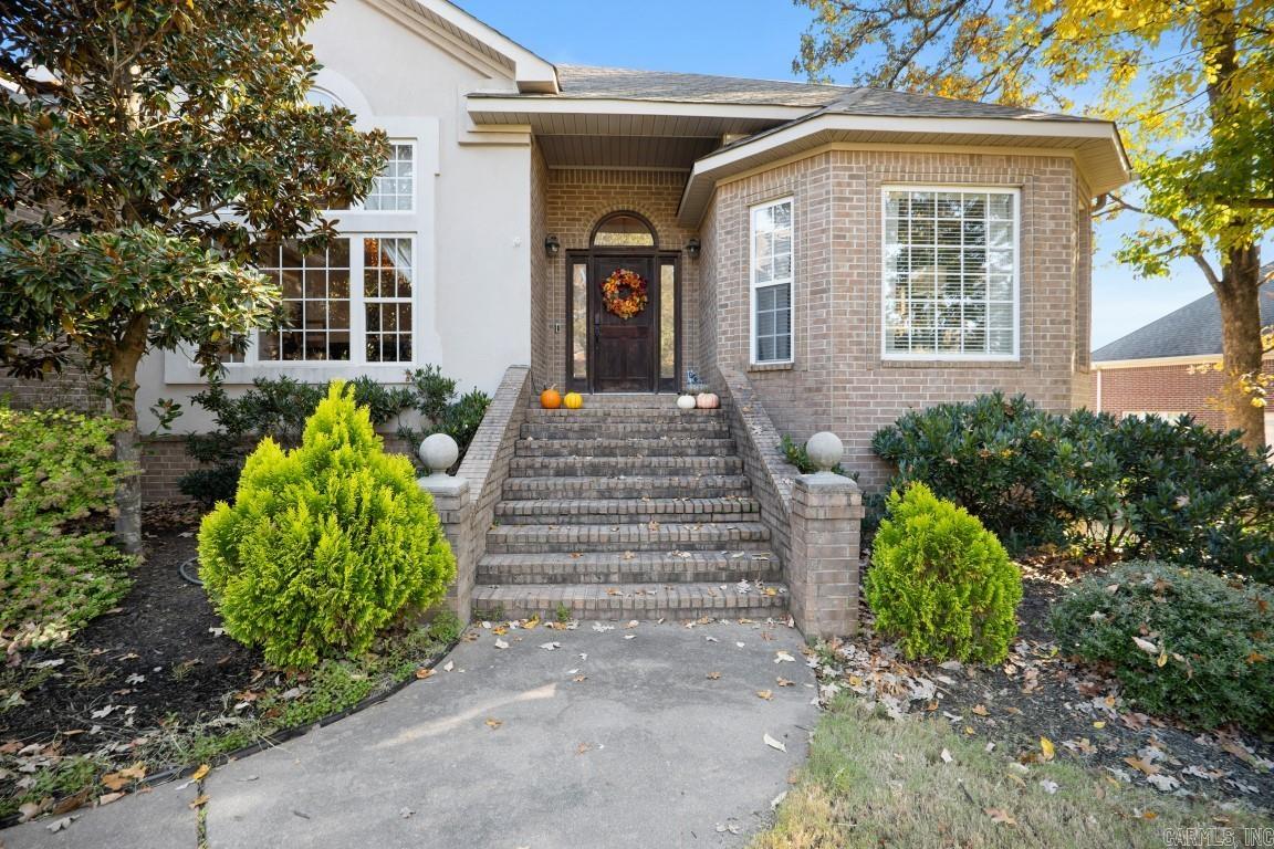 2202 Autumn Dr  Jonesboro, AR