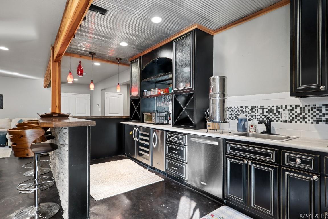 2202 Autumn Dr  Jonesboro, AR