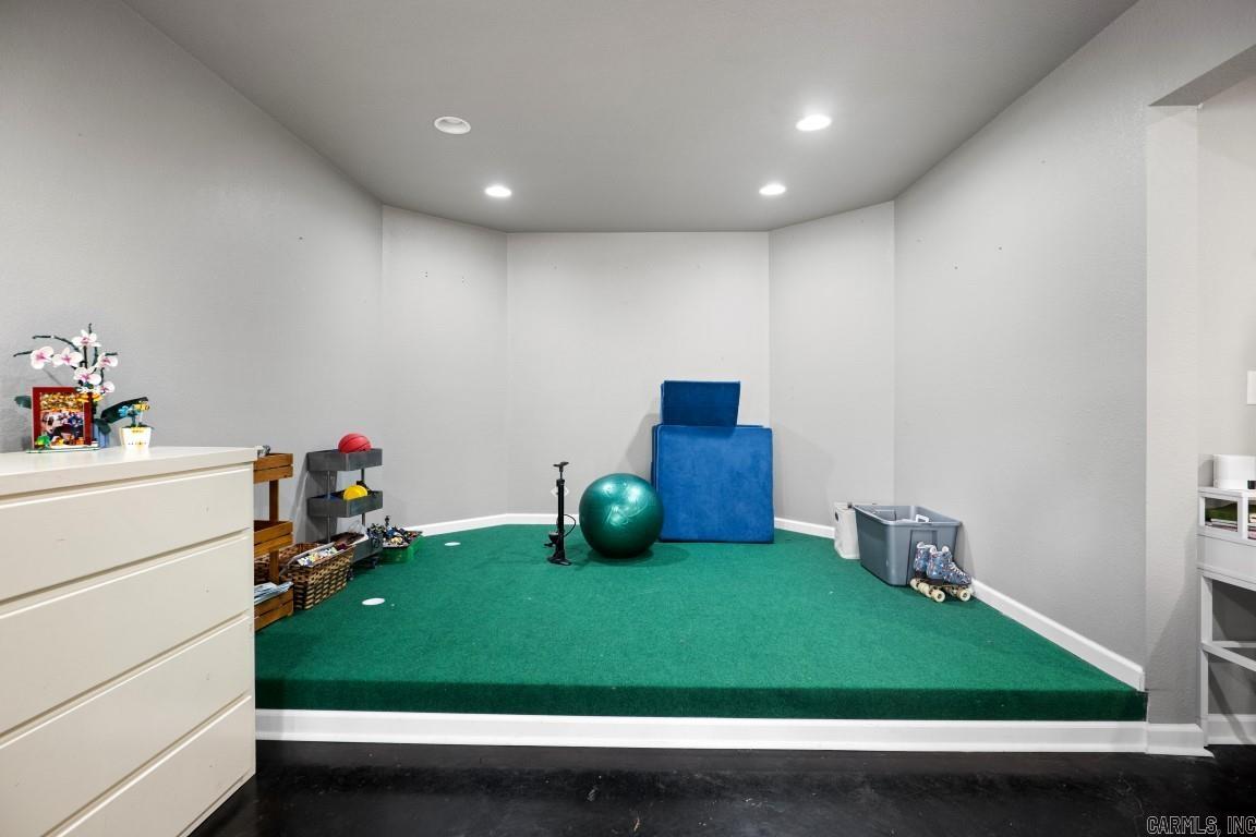 2202 Autumn Dr  Jonesboro, AR