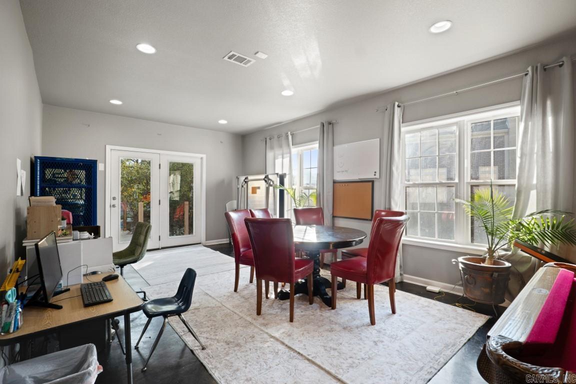 2202 Autumn Dr  Jonesboro, AR