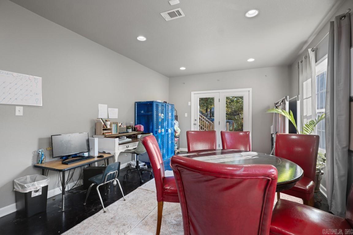 2202 Autumn Dr  Jonesboro, AR