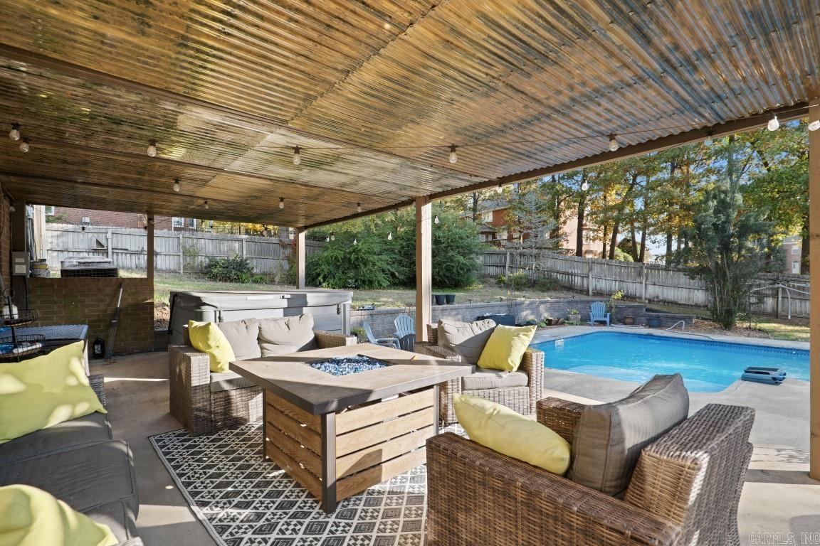 2202 Autumn Dr  Jonesboro, AR