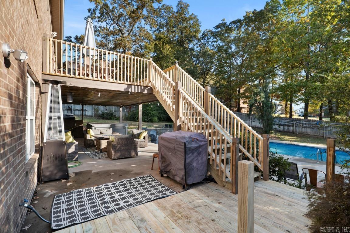 2202 Autumn Dr  Jonesboro, AR