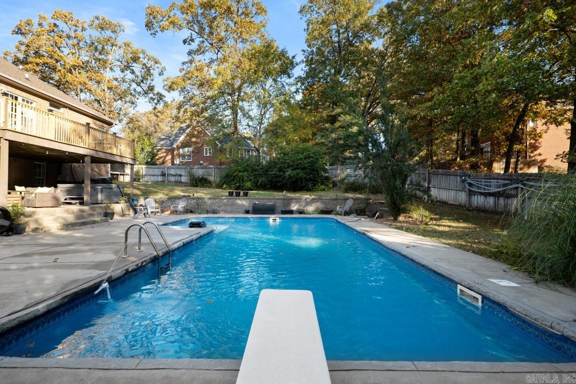 2202 Autumn Dr  Jonesboro, AR