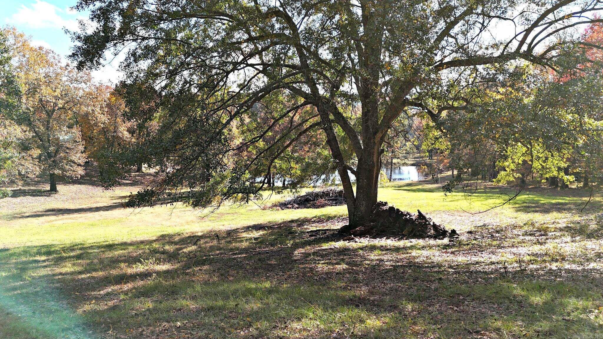 403 Polk Road 69 Mena, AR 71953