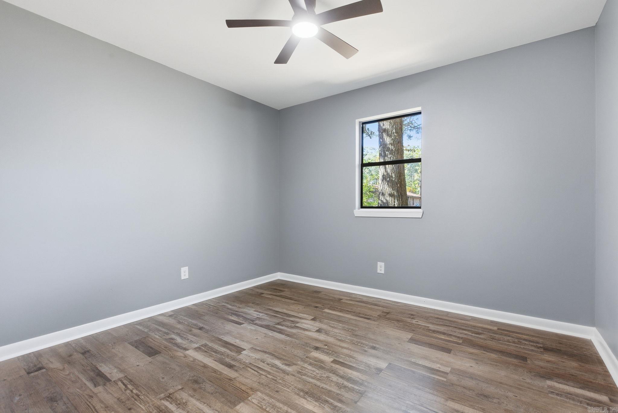 3504 Shamrock Pine Bluff, AR 71603