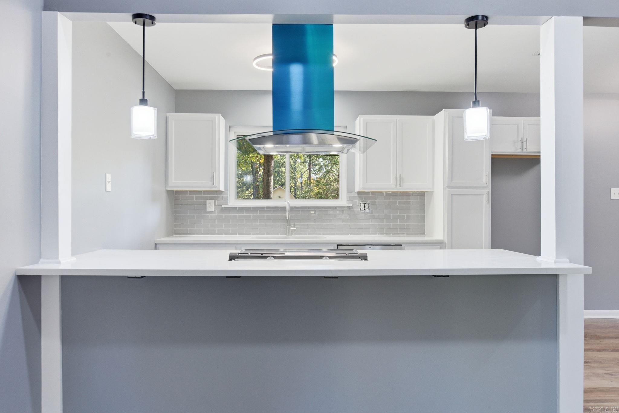 3504 Shamrock Pine Bluff, AR 71603