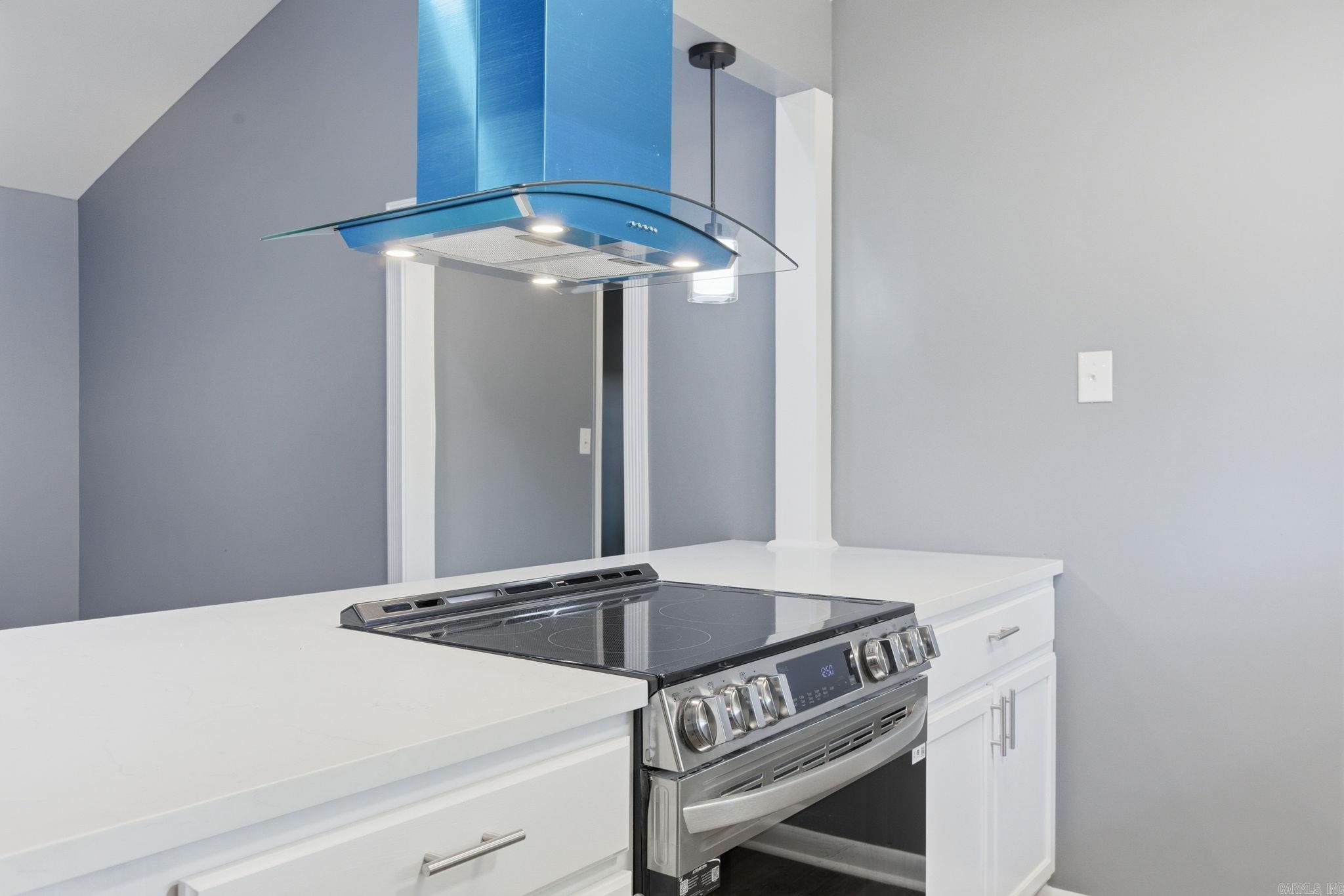 3504 Shamrock Pine Bluff, AR 71603