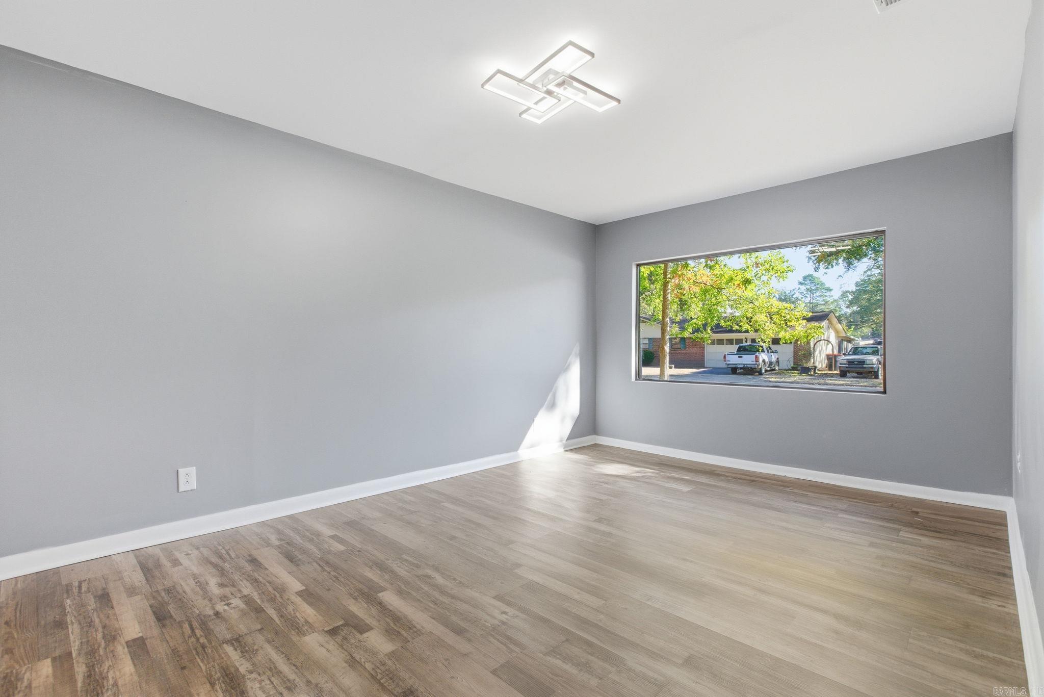 3504 Shamrock Pine Bluff, AR 71603