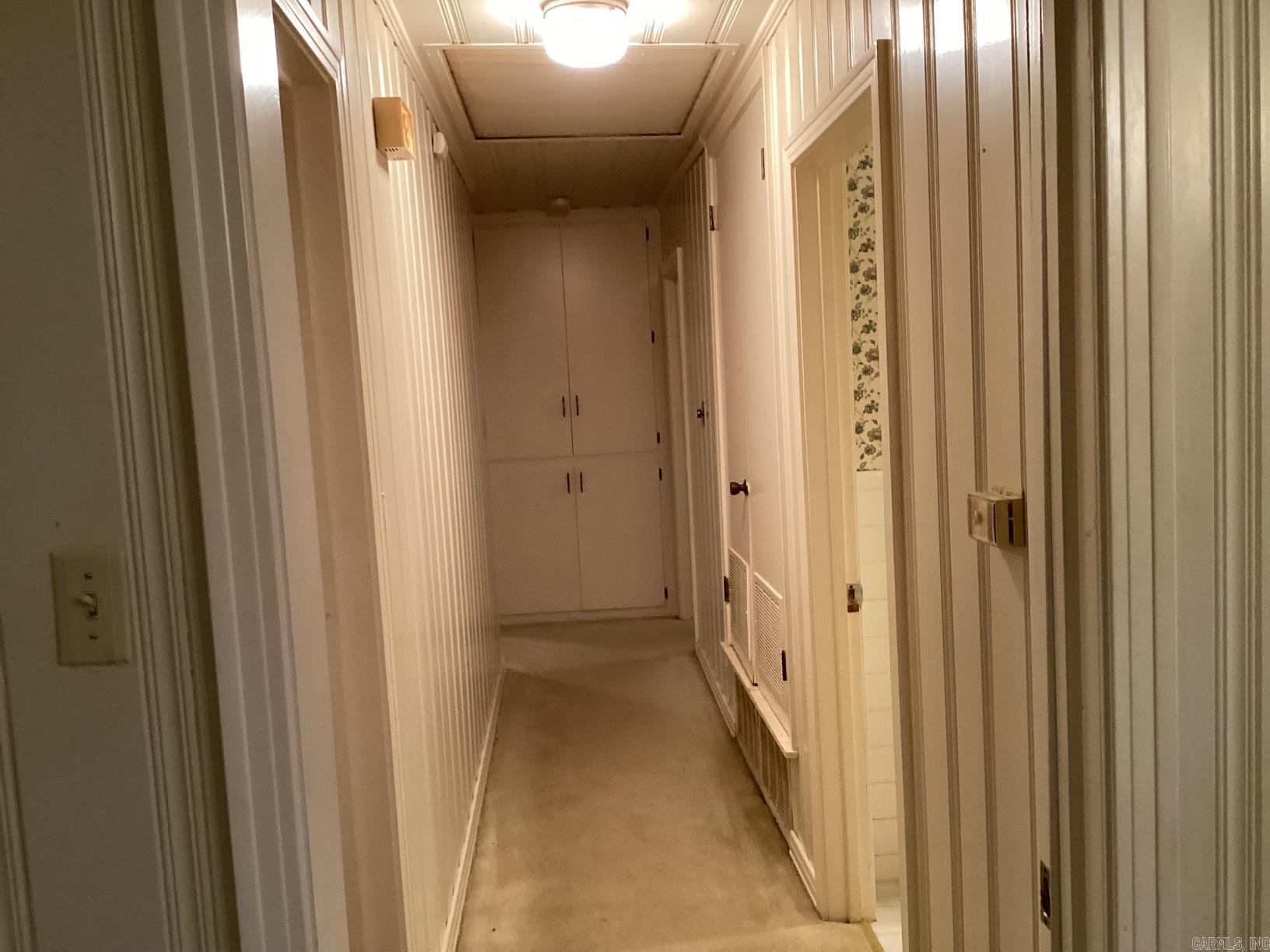 326 Rosston  Prescott, AR