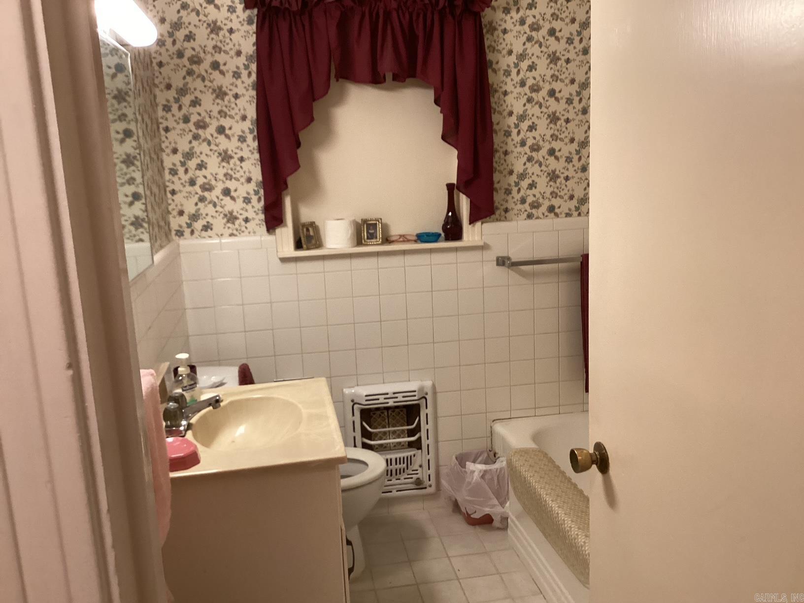 326 Rosston  Prescott, AR