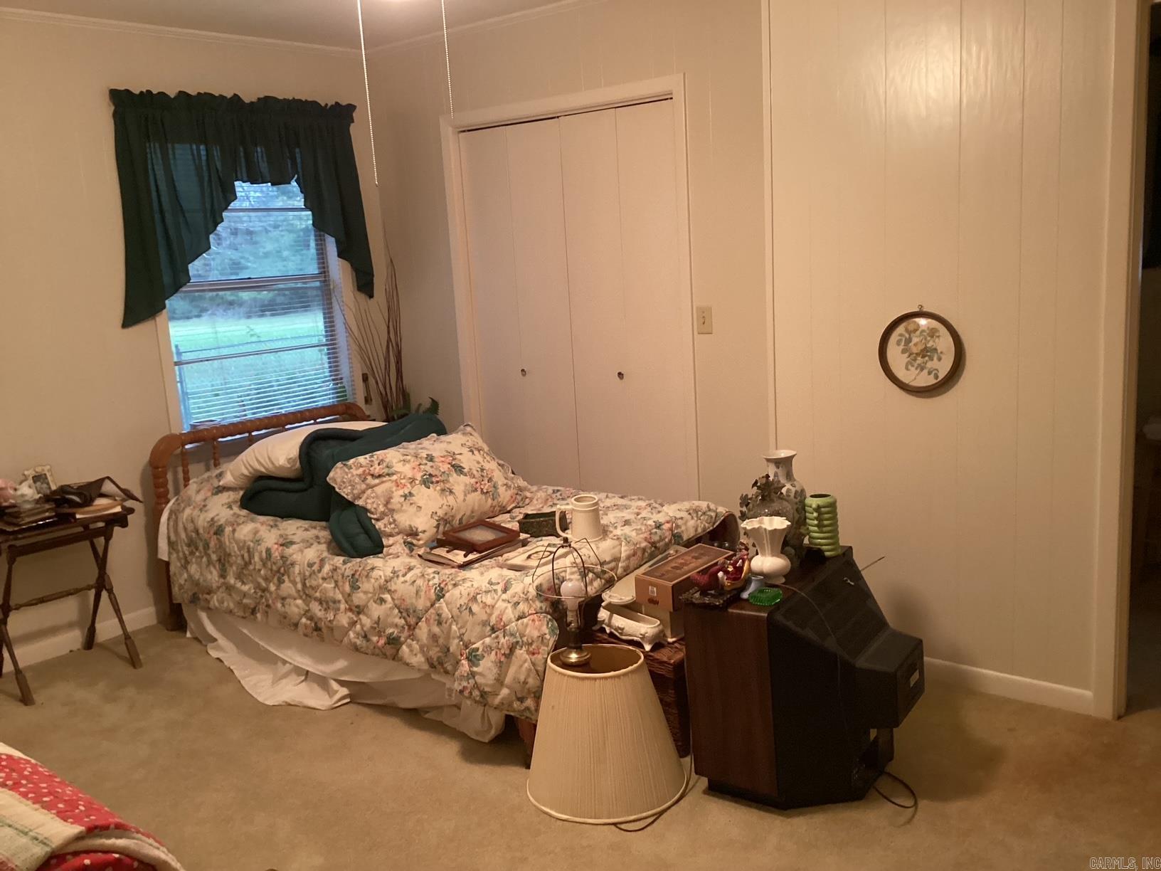 326 Rosston  Prescott, AR